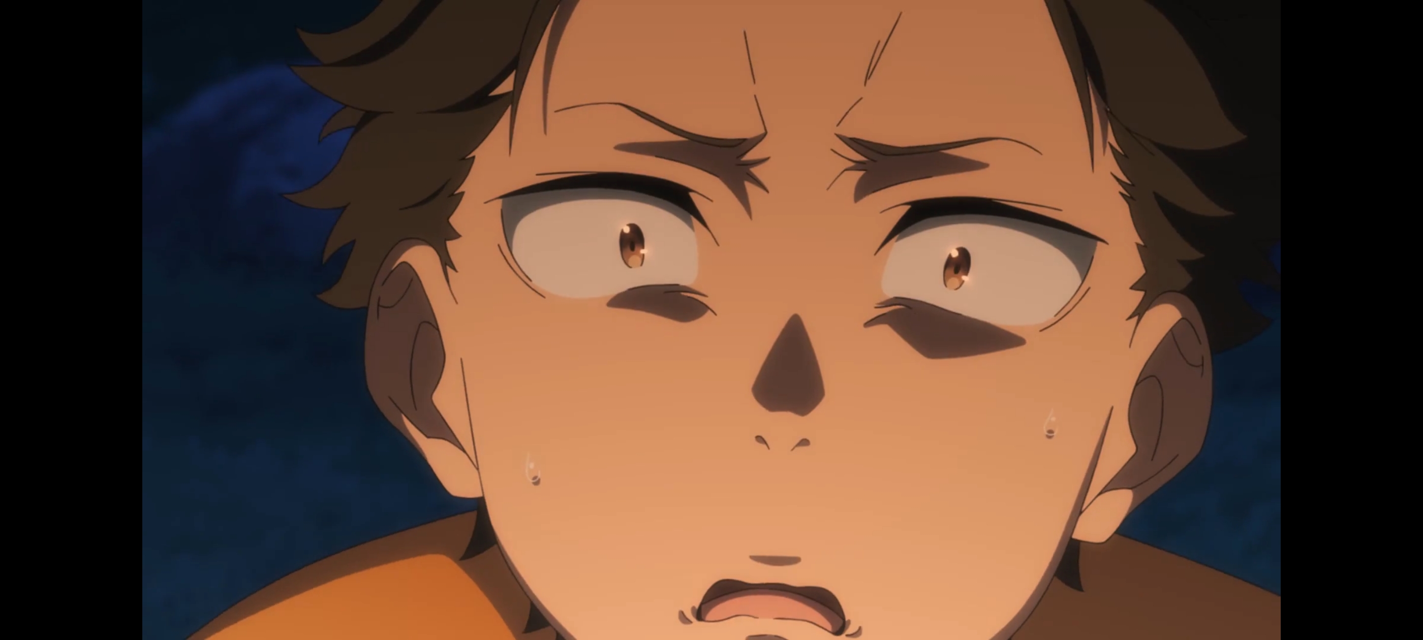 从零开始的异世界生活,动画,动漫,番剧,二次元,ACG