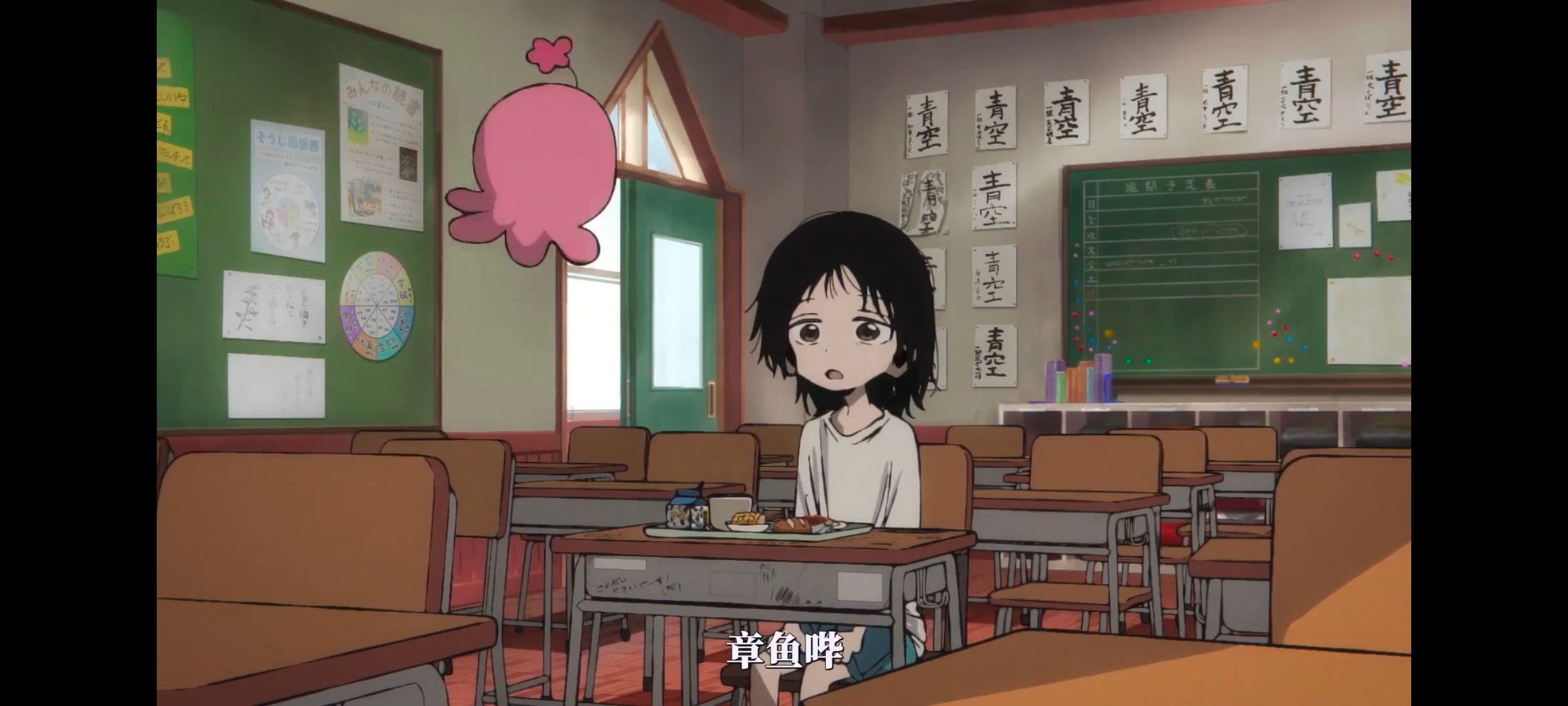 /static/bd0830ed6b8fae8d79d096c2958e04c805fd14cc030e2a2fcead4c178d3e169a.jpg