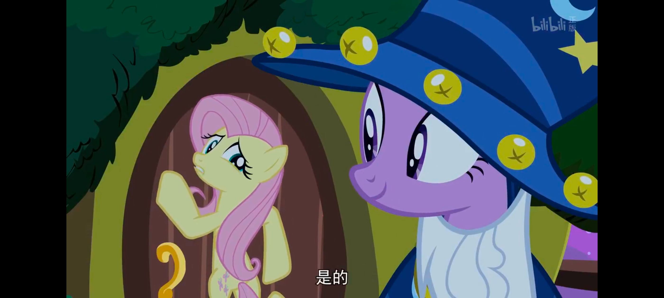 小马宝莉,小马宝莉友谊魔法,彩虹小马,我的小马驹,动漫,动画,番剧,ACG