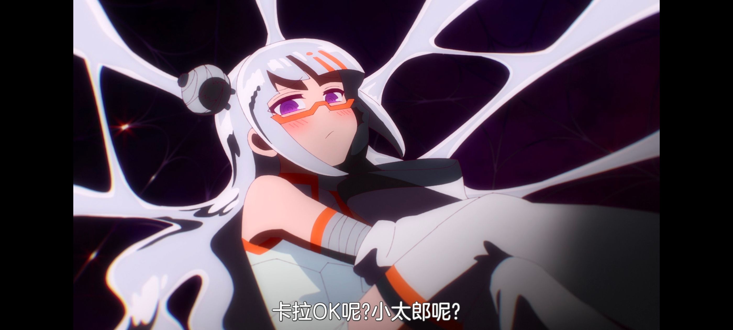 /static/bd0a3a6da27c9dd4a99ccef51a0e2d4a1faf03be02c3e0dc97f853dfb776261f.jpg