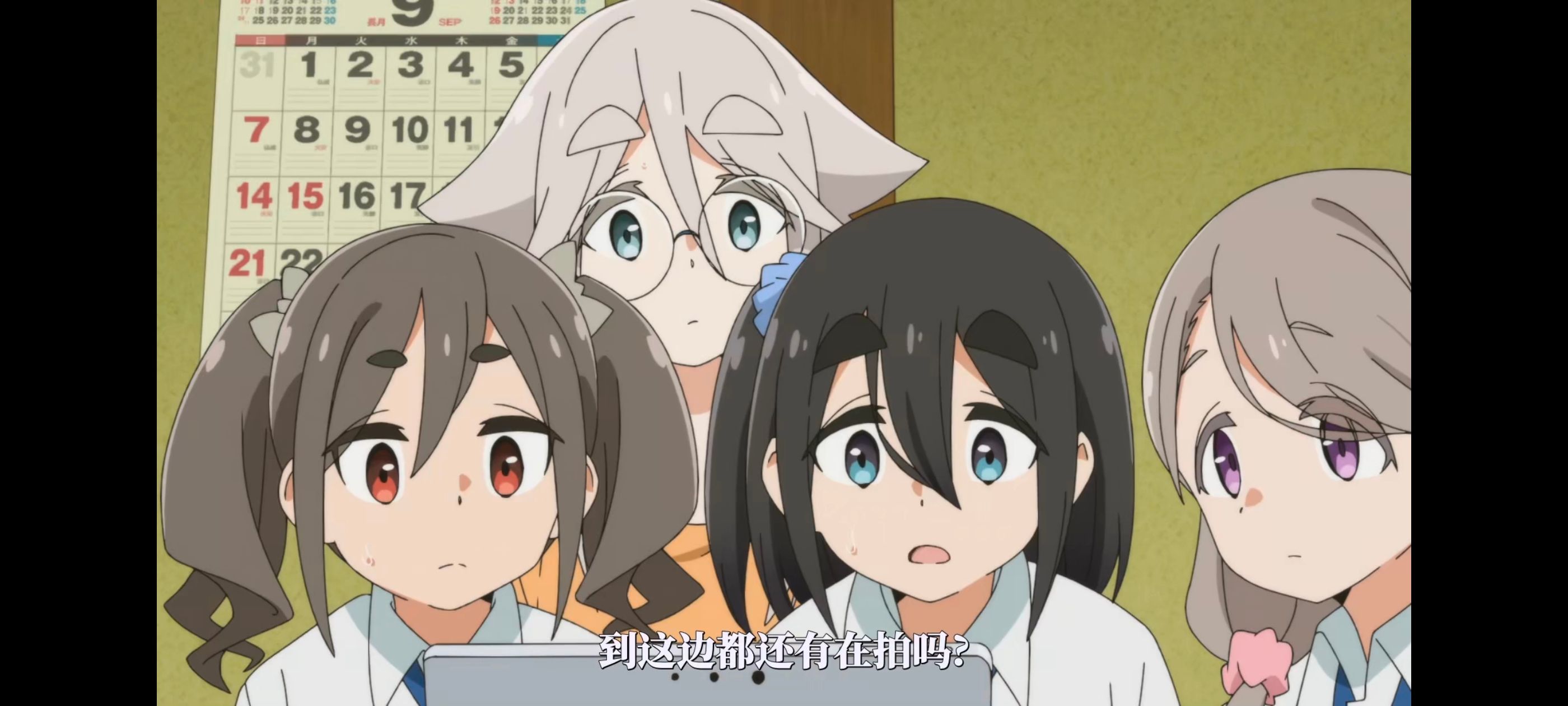 /static/bd0b9df5d5716aef1f38855d972a80ff8018ddcb8539a71024f5f891cc63be05.jpg