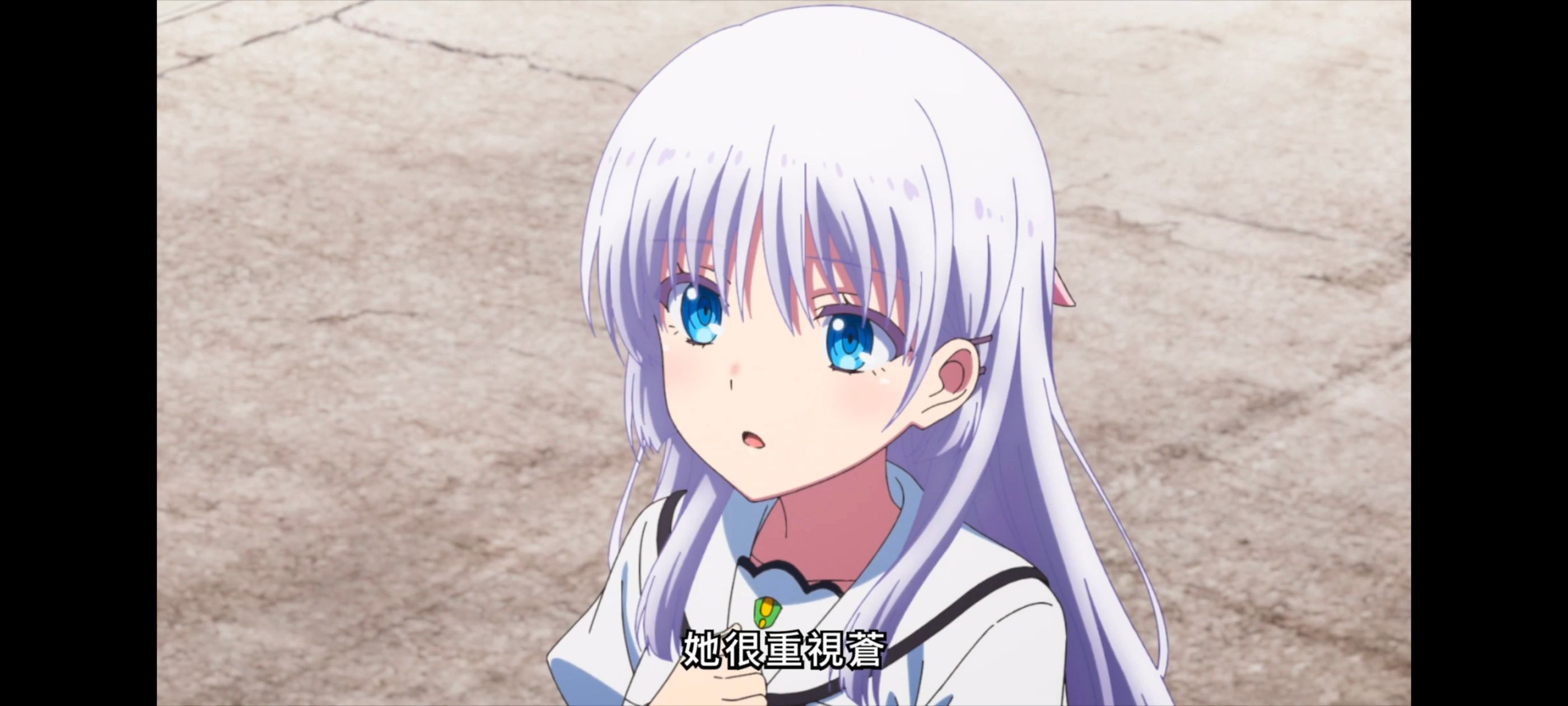 /static/bd0c86a79c36cf5b25e4c688ac2815b952a947d35101e839b4a7db58da551597.jpg