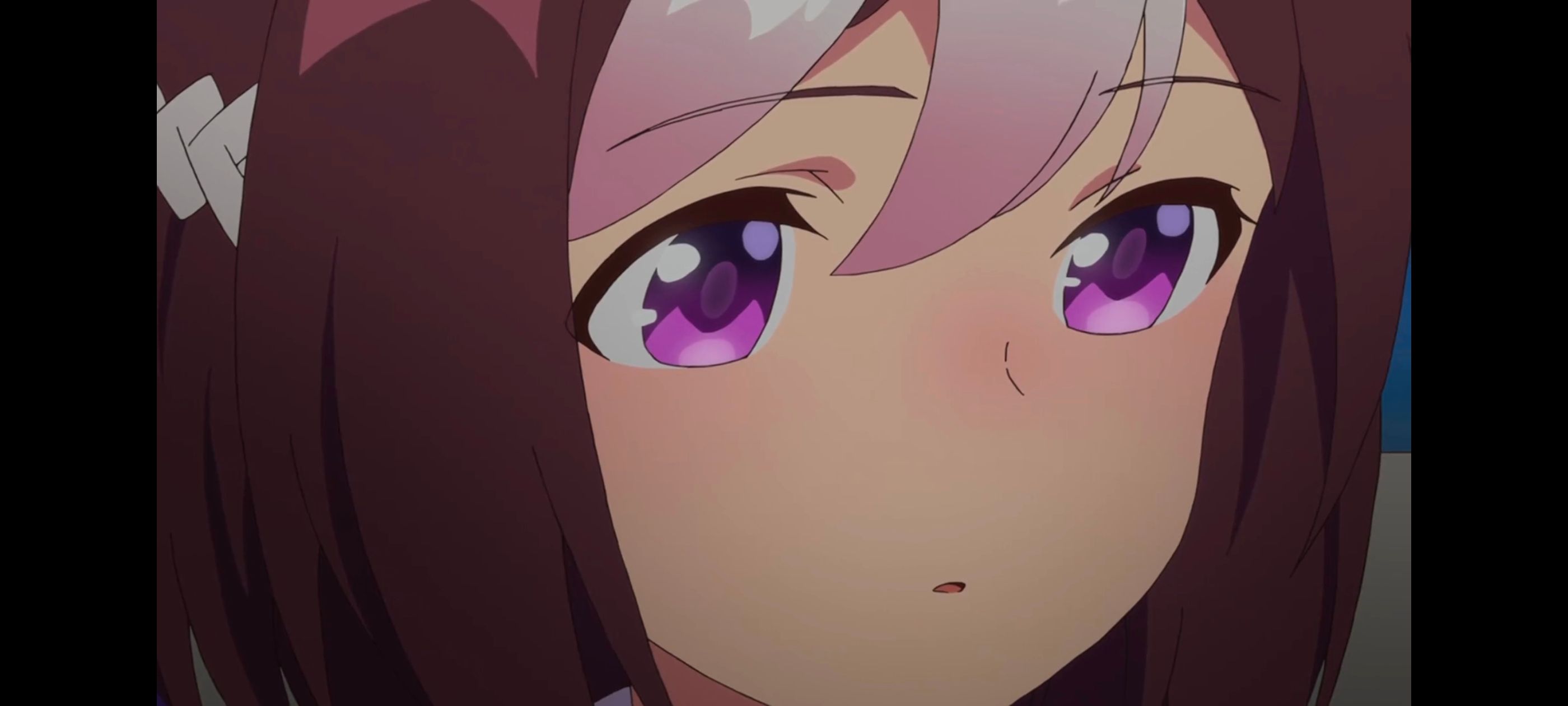 /static/bd1100287a00b59aa2c8883e3c54f13838e040c4ca930ded370dd39326cfbca3.jpg
