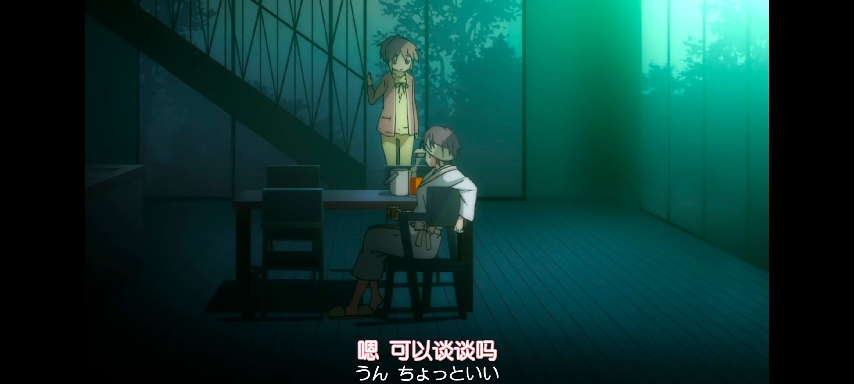 魔法少女小圆,魔法少女,动画,动漫,番剧,ACG