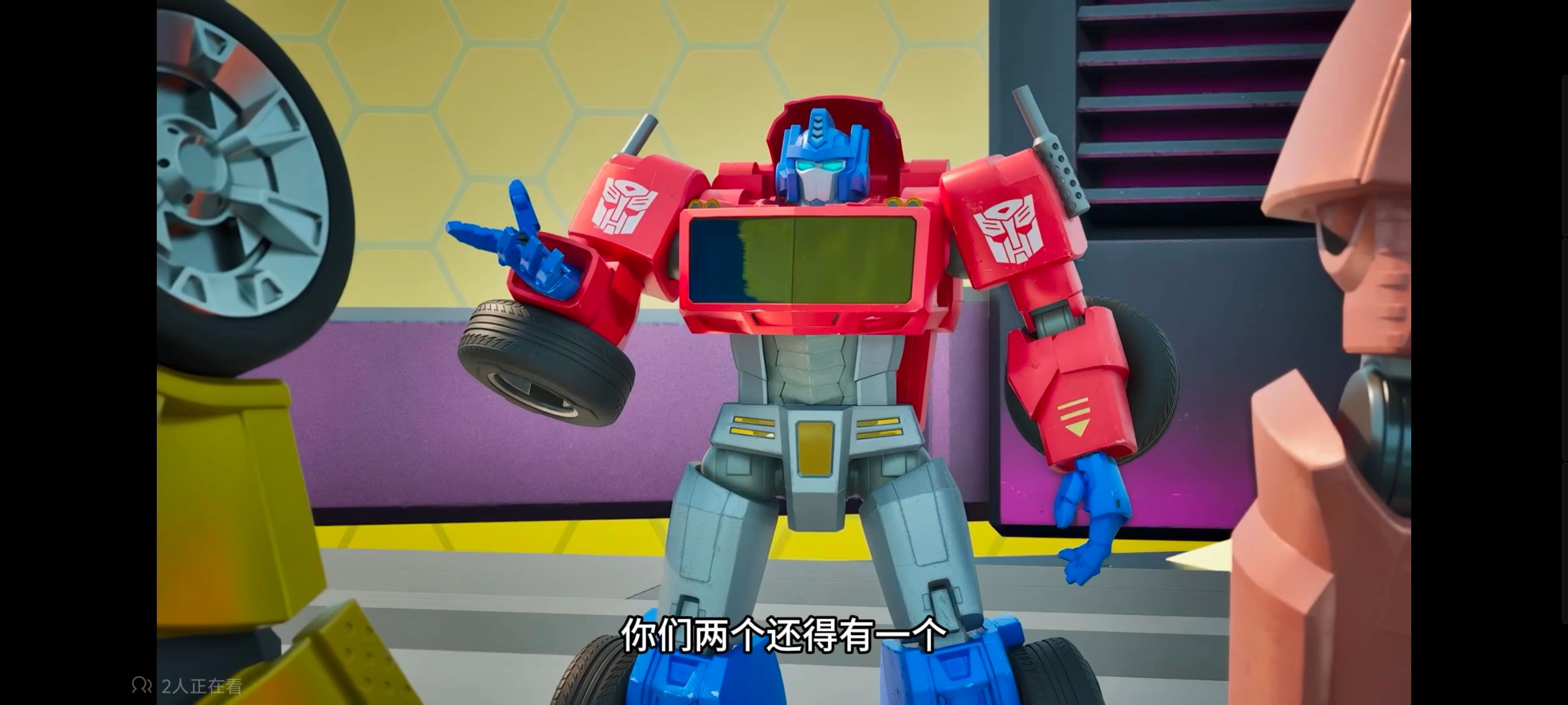 /static/bd12eba27044bd9956a306fc76798e9401b96a4b38ce563b894d35006c54a8ad.jpg