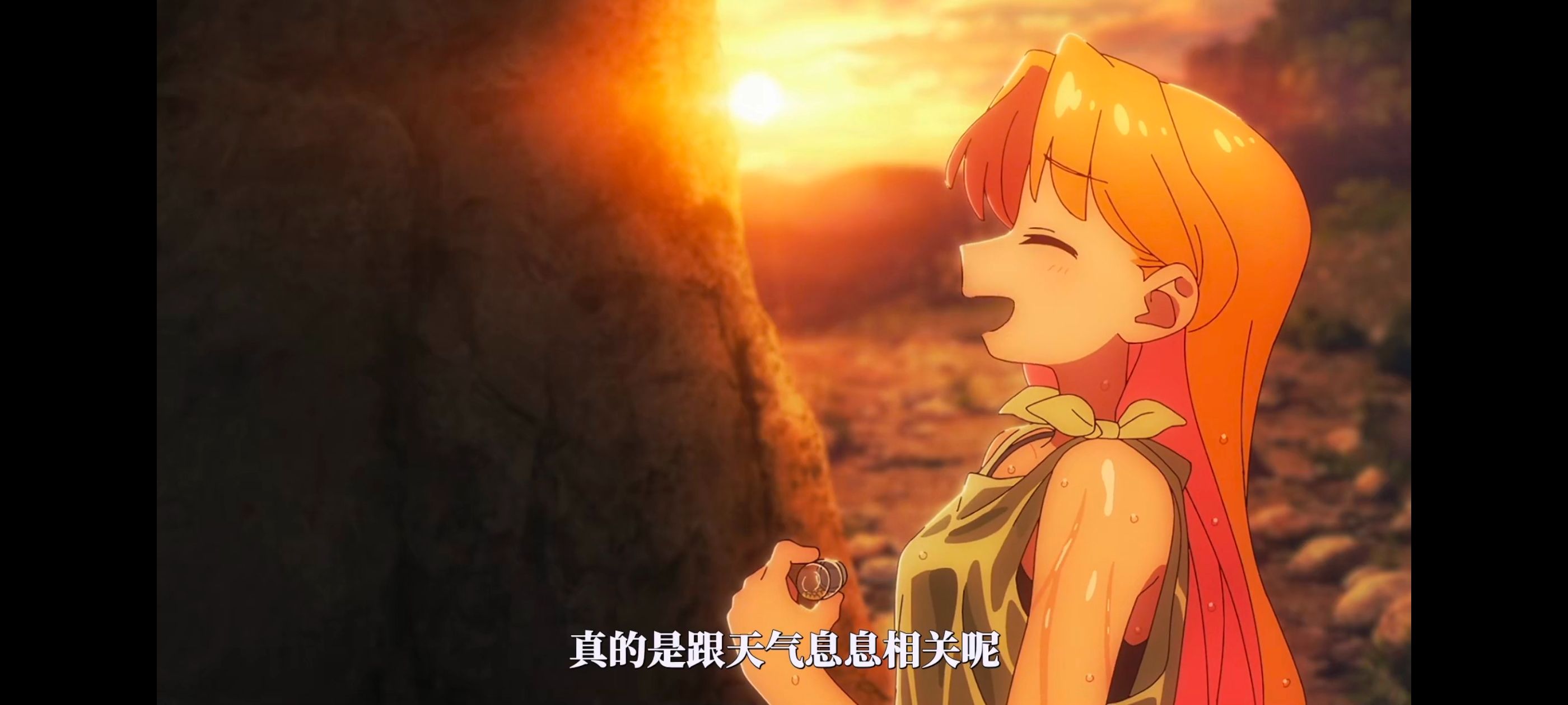 /static/bd15e6ca4d5841946253326c5e4e45bc13551e701a08240c4274be7be7c4d298.jpg