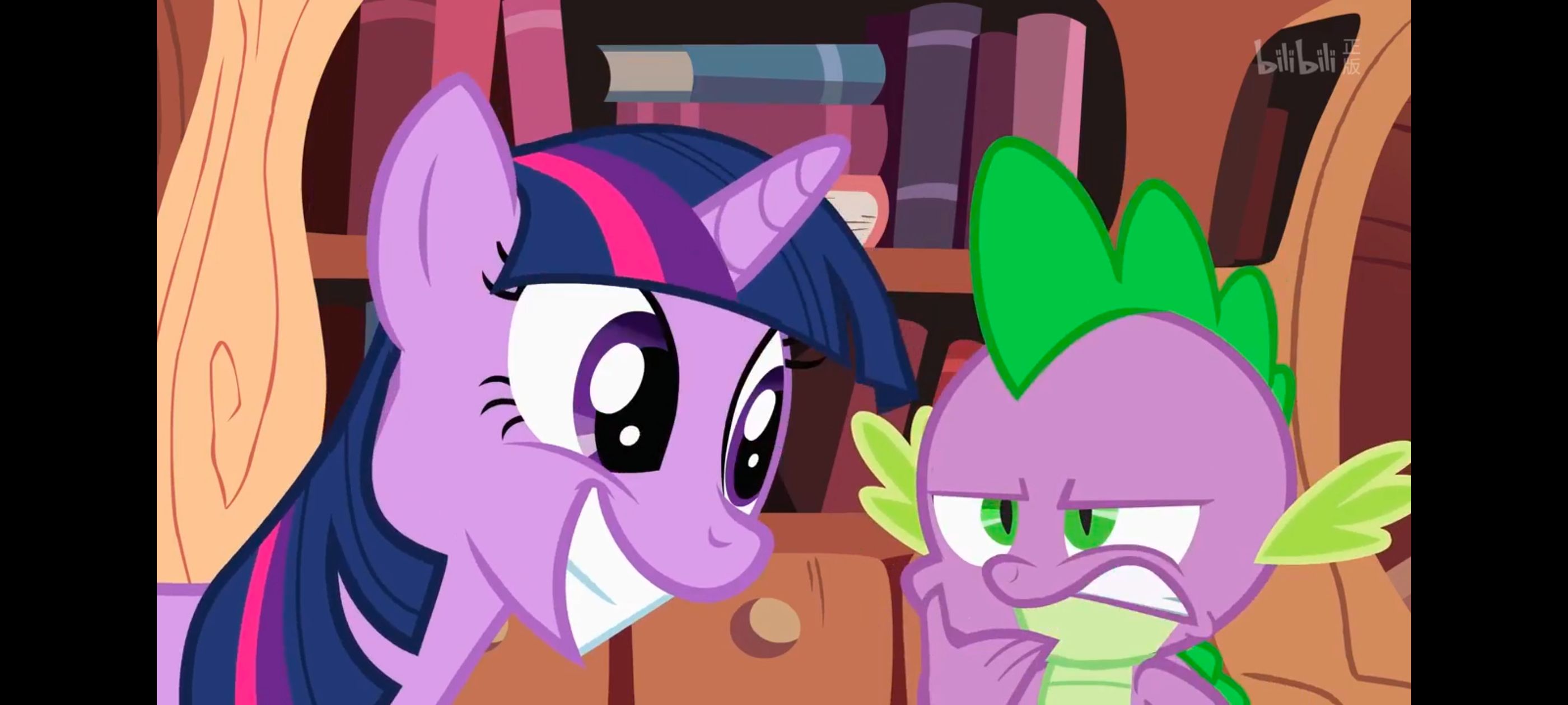 小马宝莉,小马宝莉友谊魔法,彩虹小马,我的小马驹,动画,动漫,番剧,ACG