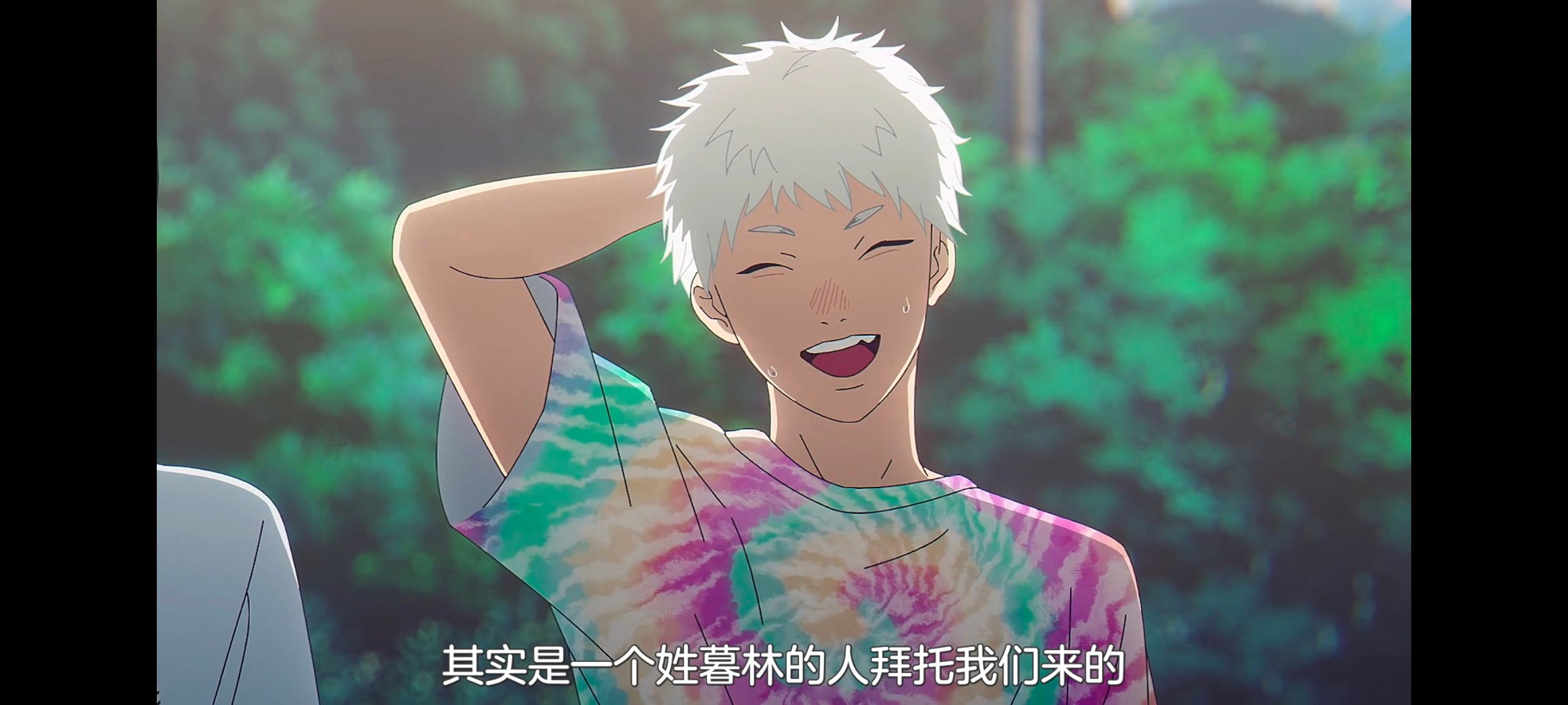 /static/bd1a52a0b420a58d72855a7d646e89869790a8950755204476ab822e411d8a6a.jpg