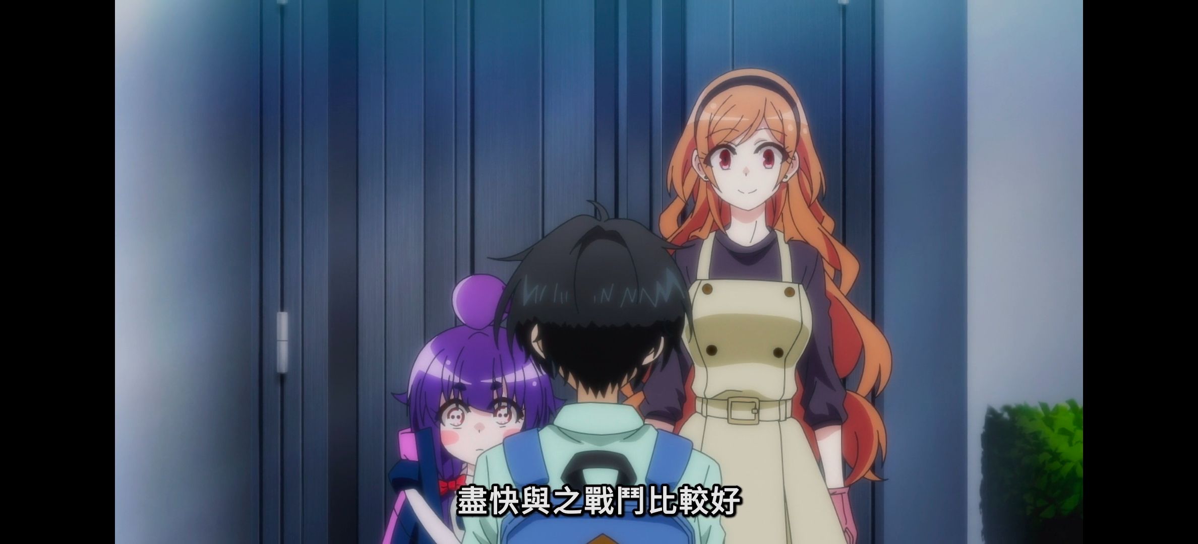 /static/bd1ed93890e0206ca16576ae2d847f87ba325a255858fed33072e82c8f3bddb0.jpg