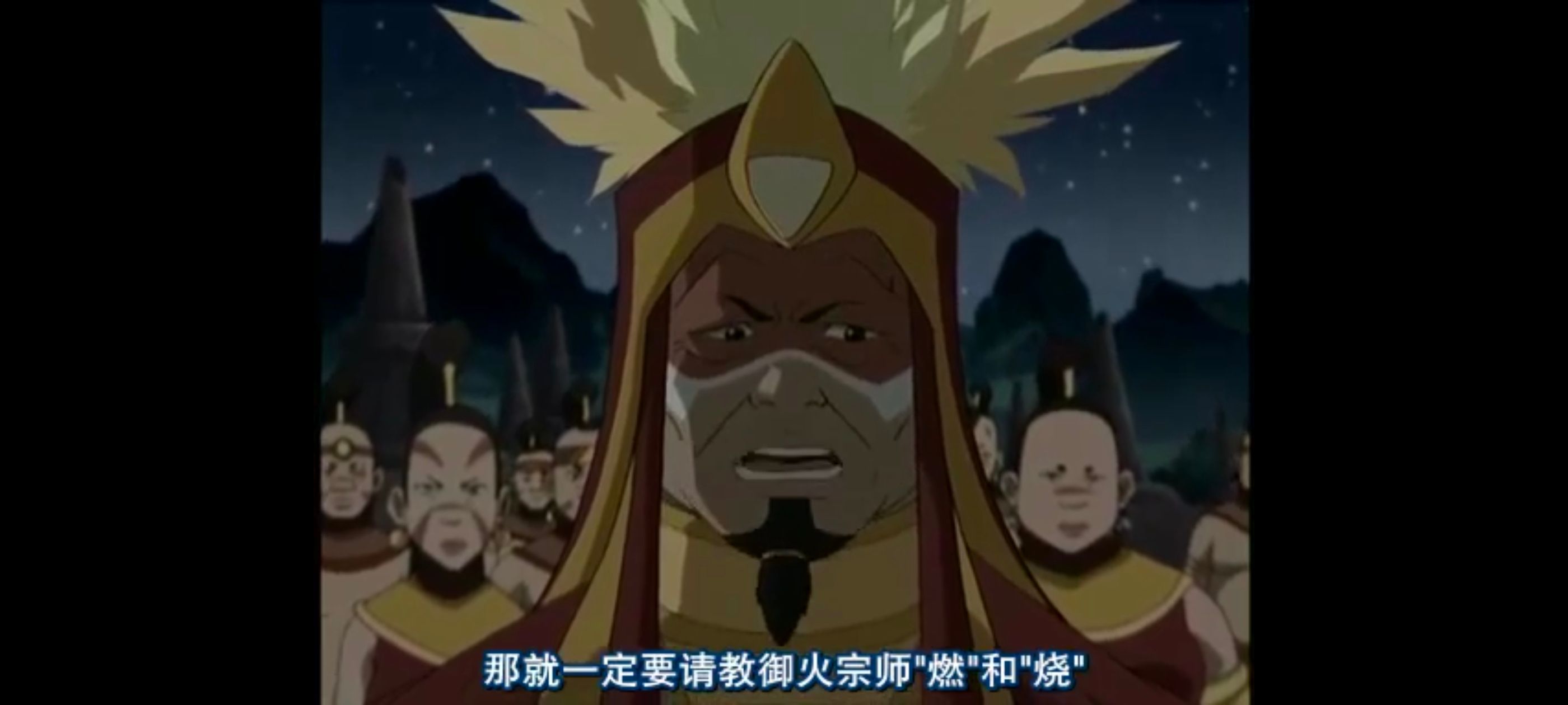 /static/bd22a46eb73620c70d9f041f68e0fa3d296befcc235ceb9c6be3b359dfe1201e.jpg