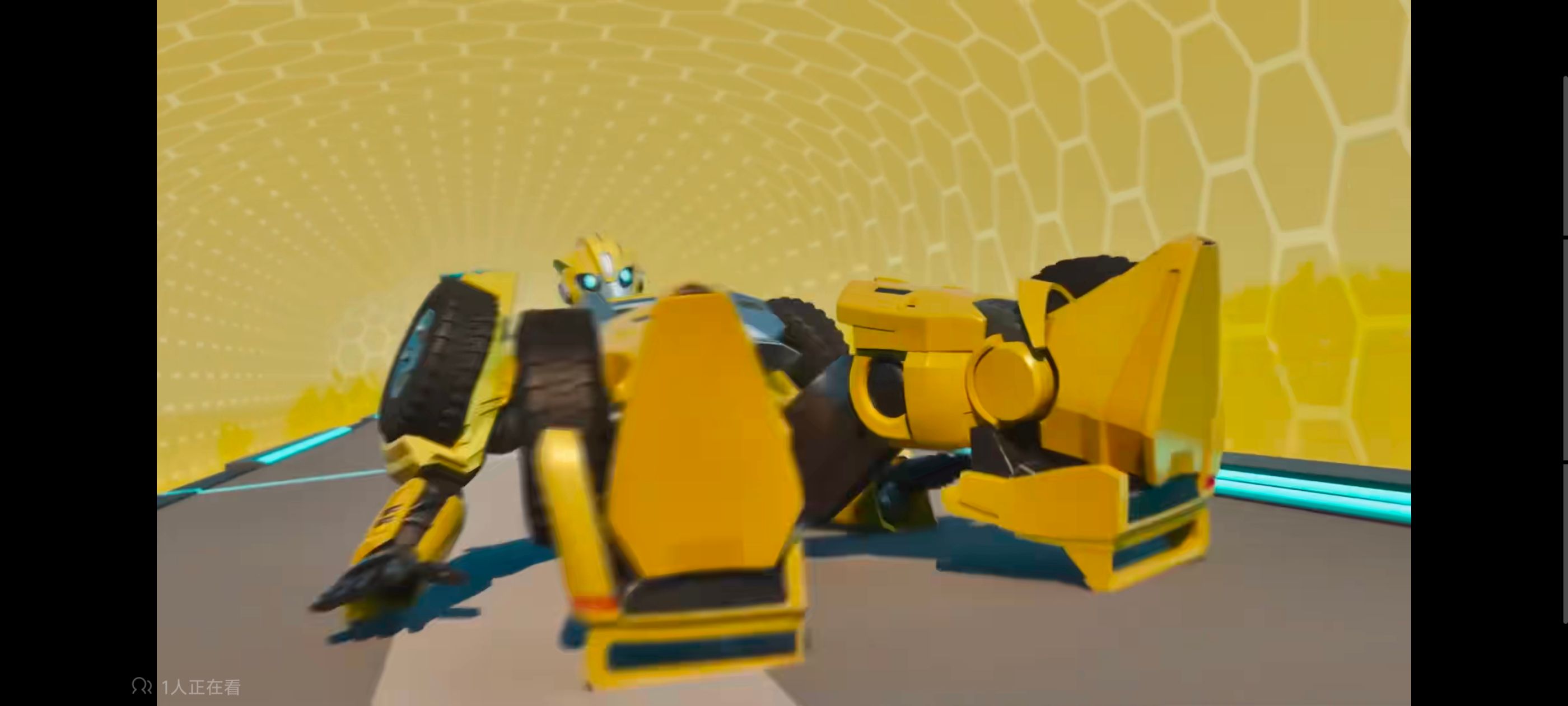 变形金刚,变形金刚赛博世界,动画,动漫,番剧,ACG