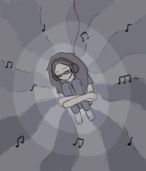 /static/bd25671cbe7ebb6a67de3920dca33cb5a5f1f6ae6cc9b368d99221115ebcf8a0.png