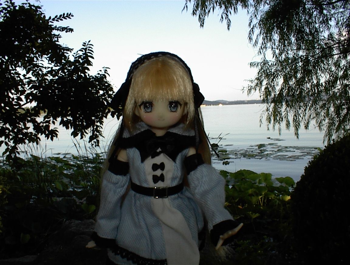 /static/bd257da57a56285e4d8ef0b0fe71bb637317d4e03ca026a196d5f8f86941ac0a.jpg