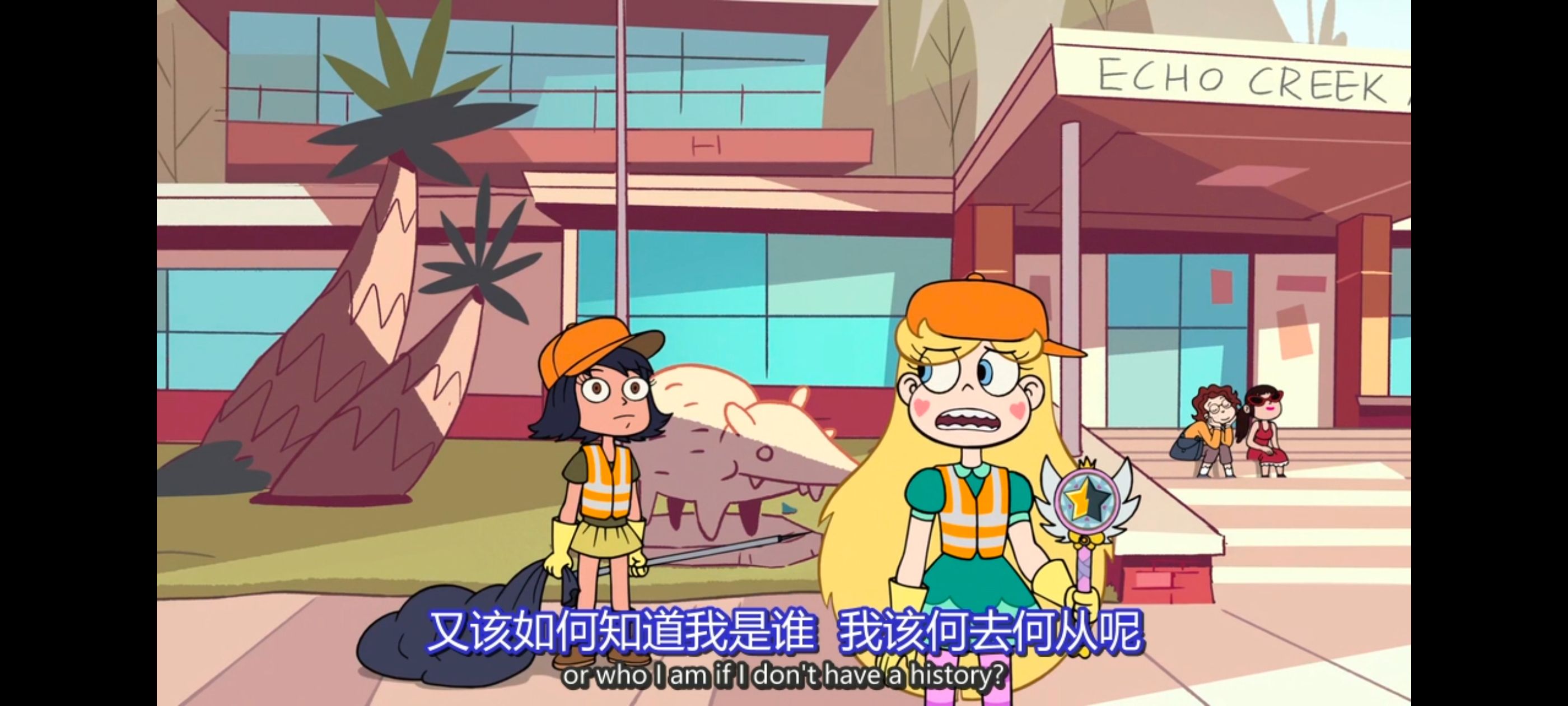 /static/bd28e9d2823af040c729bdb97bdf5f44c606b4d6427ce6ac09e8806d4e7ddb48.jpg