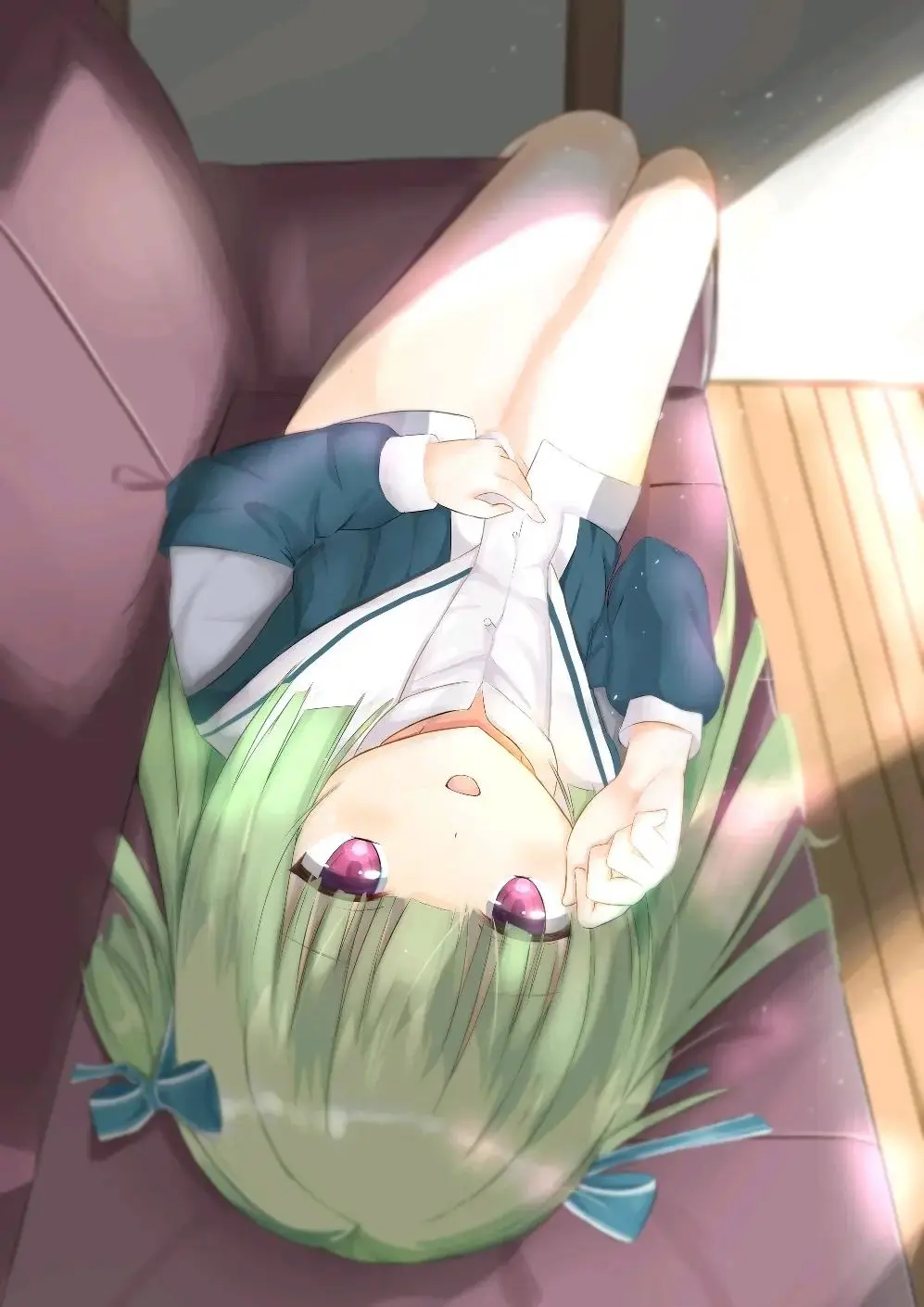/static/bd2a2f31fb70fc9ad501fc04f40c3cecb46c4c9f72ec45d2eecc2ee5e4f37f73.jpg