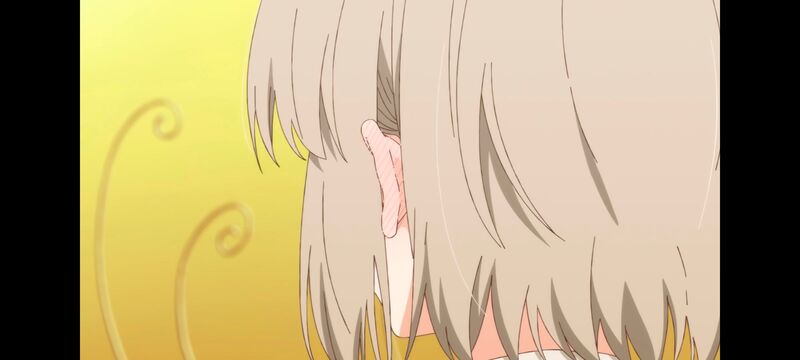 上伊那牡丹醉姿如百合,上伊那牡丹酒醉身姿似百合花般,动画,动漫,番剧,二次元,ACG,日漫