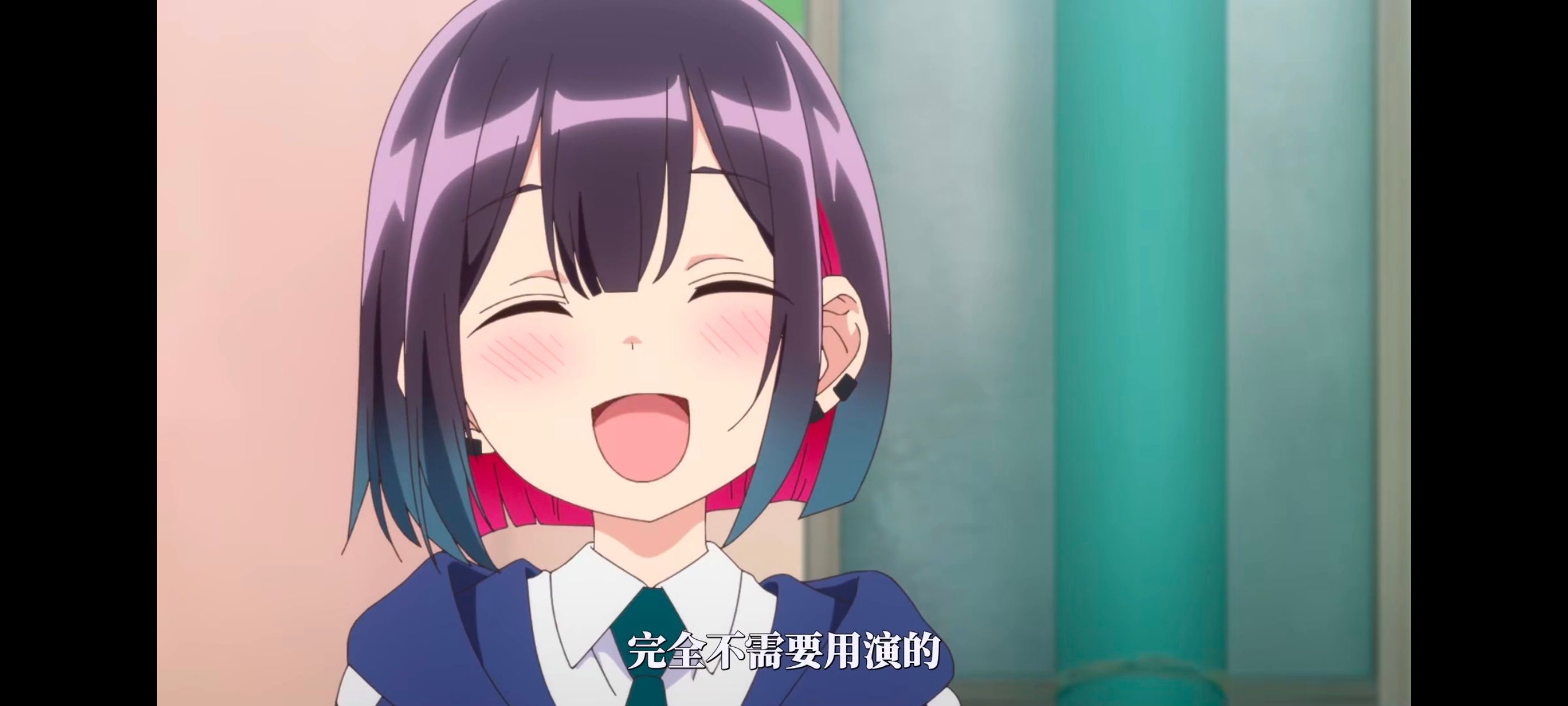/static/bd2ee7c8c6a02d4bd7284f68628706d2e6fc65c2ddca5bfd96a764ec32bba1a3.jpg