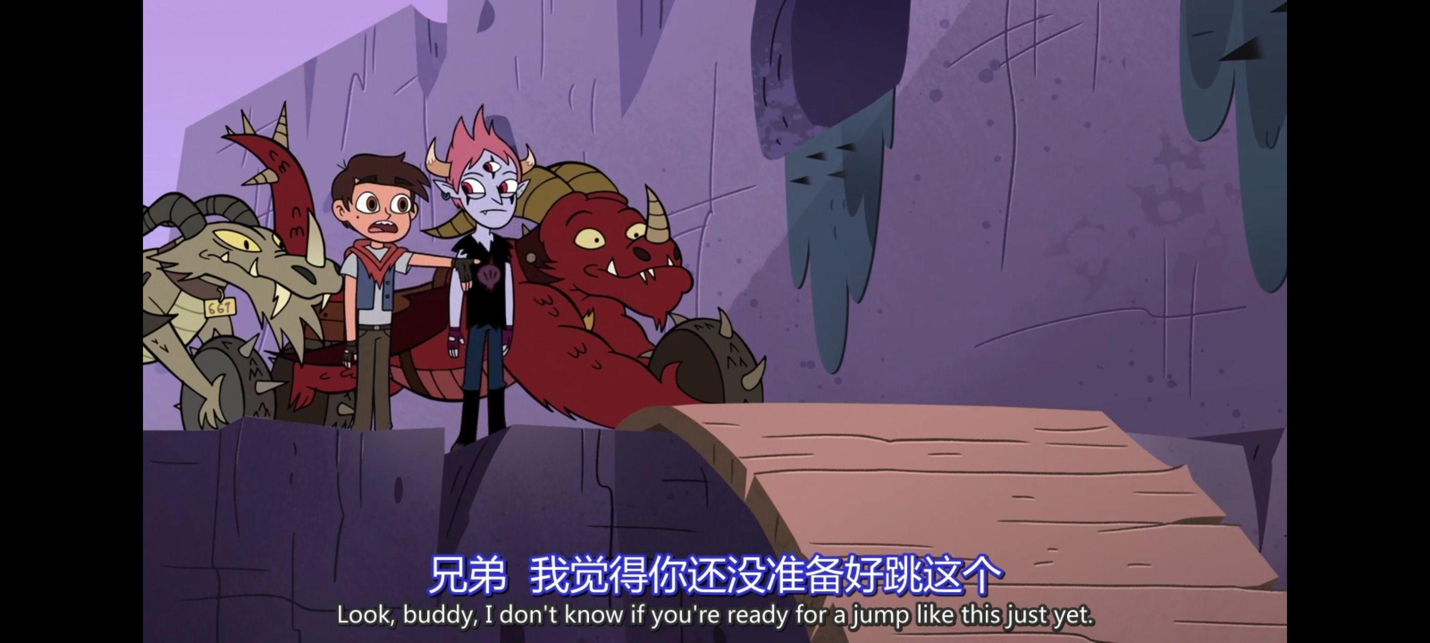 /static/bd32819610c37b10b2ab4cb48aedcc2f615141f4701d27088d9110de41dbad13.jpg