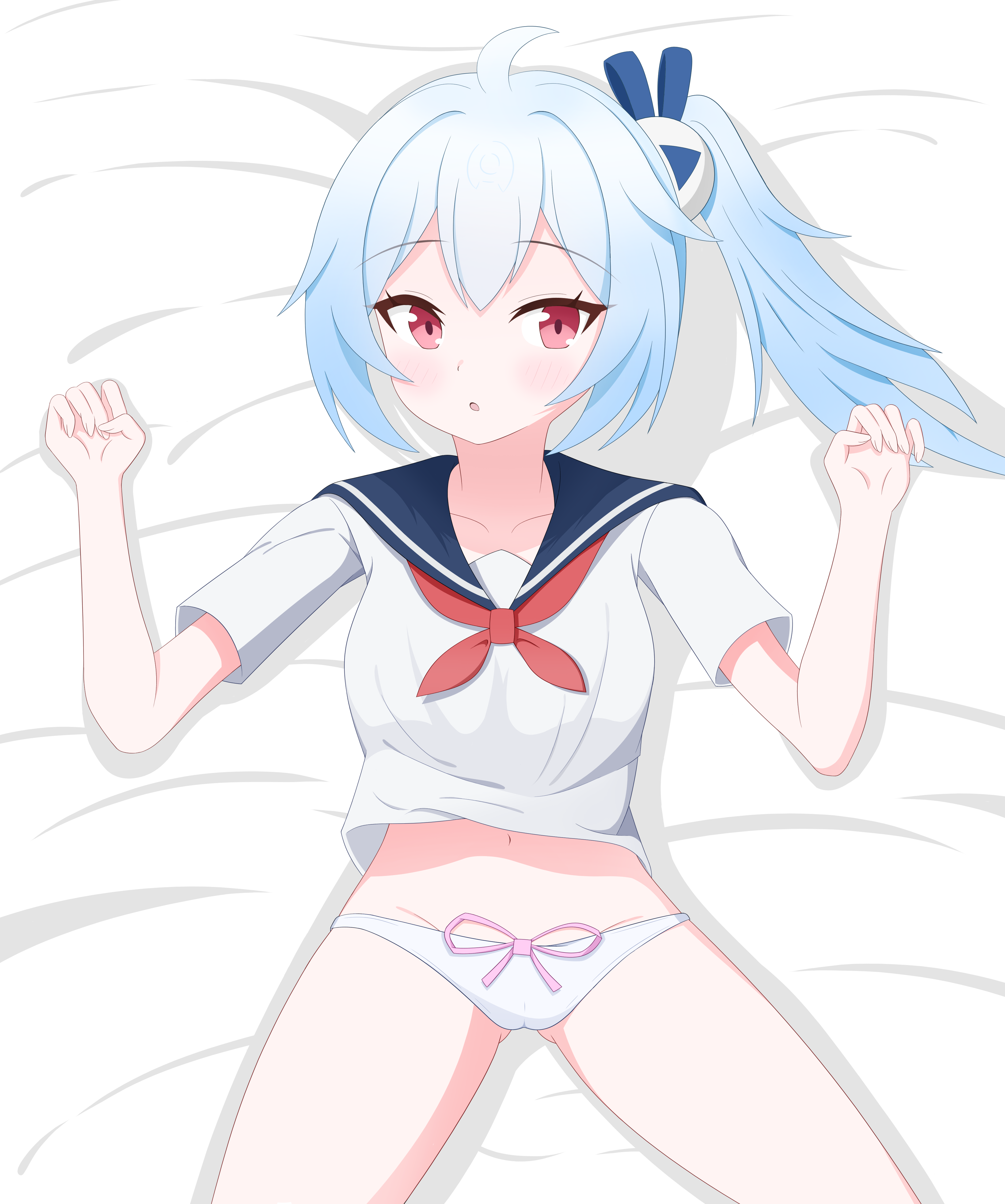 绘画,33,女孩子,萝莉