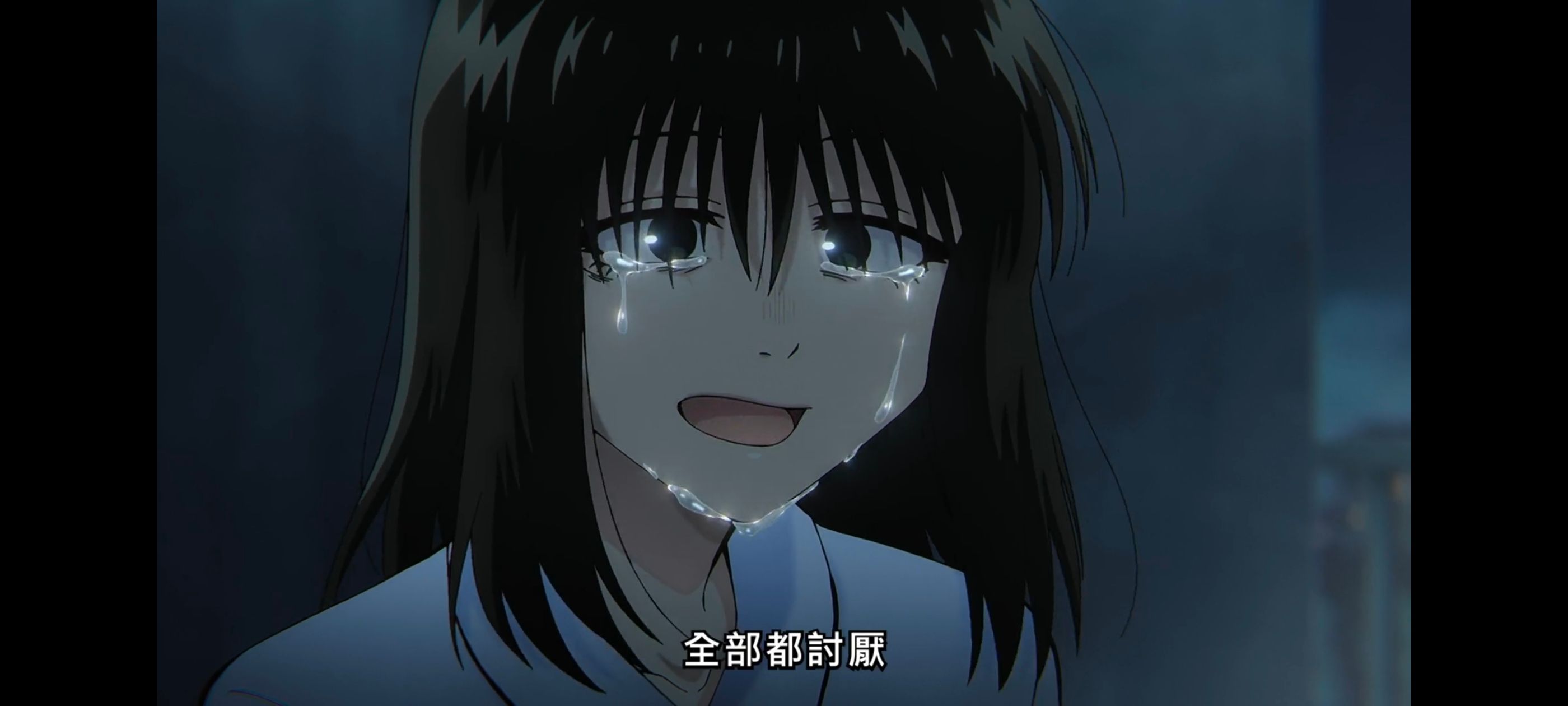/static/bd331443b88c788880b058bd4e9b542eb49ee84ade353da1c85368b51da47668.jpg