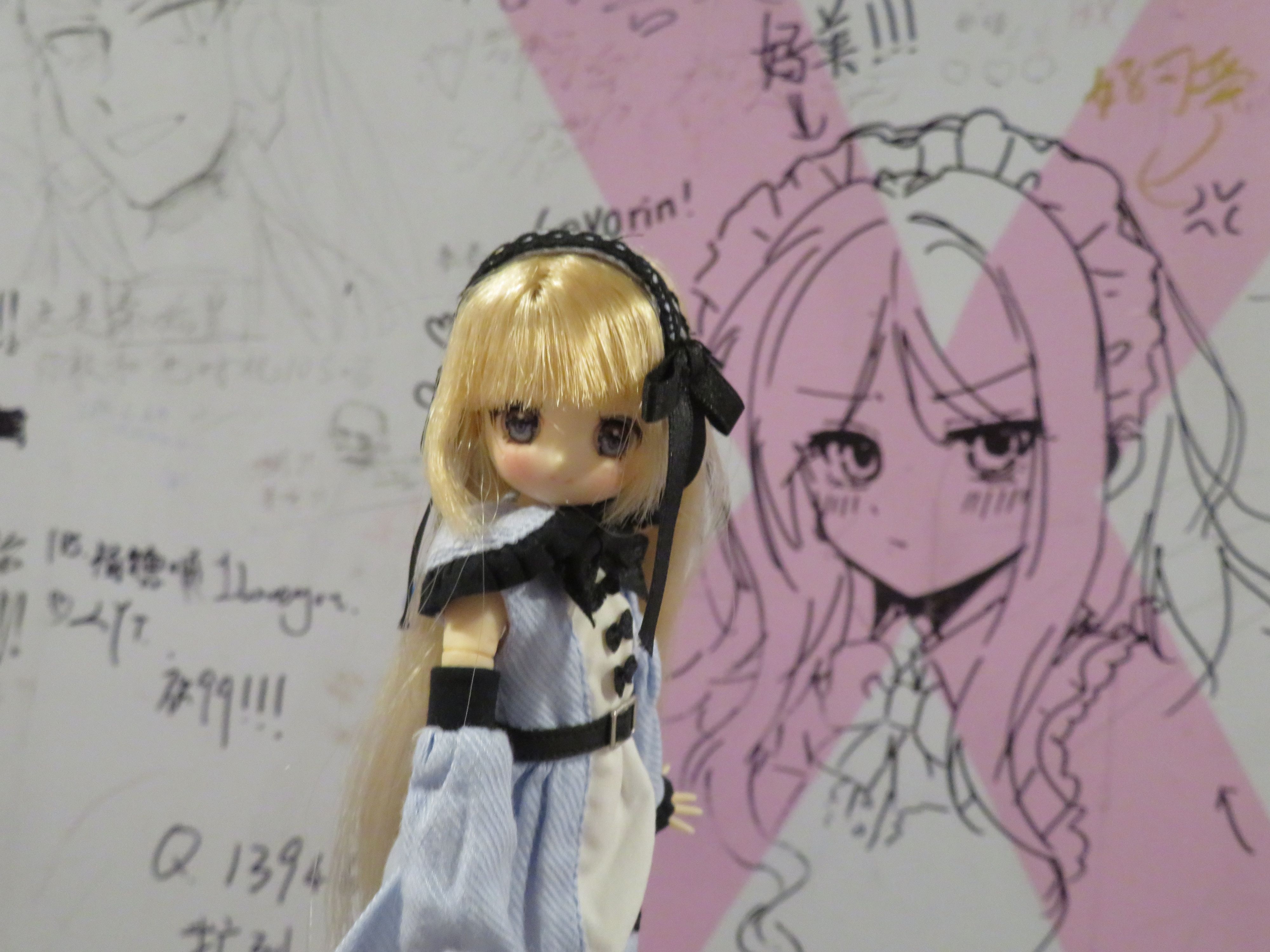 /static/bd355b990985874d6050fee94e8e9823b75229f0bb3c68de801cfc029a937b3c.jpg