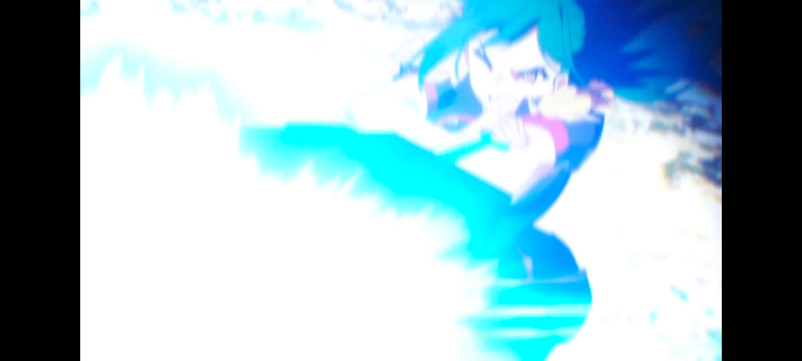 魔都精兵的奴隶,动画,动漫,番剧,二次元,ACG