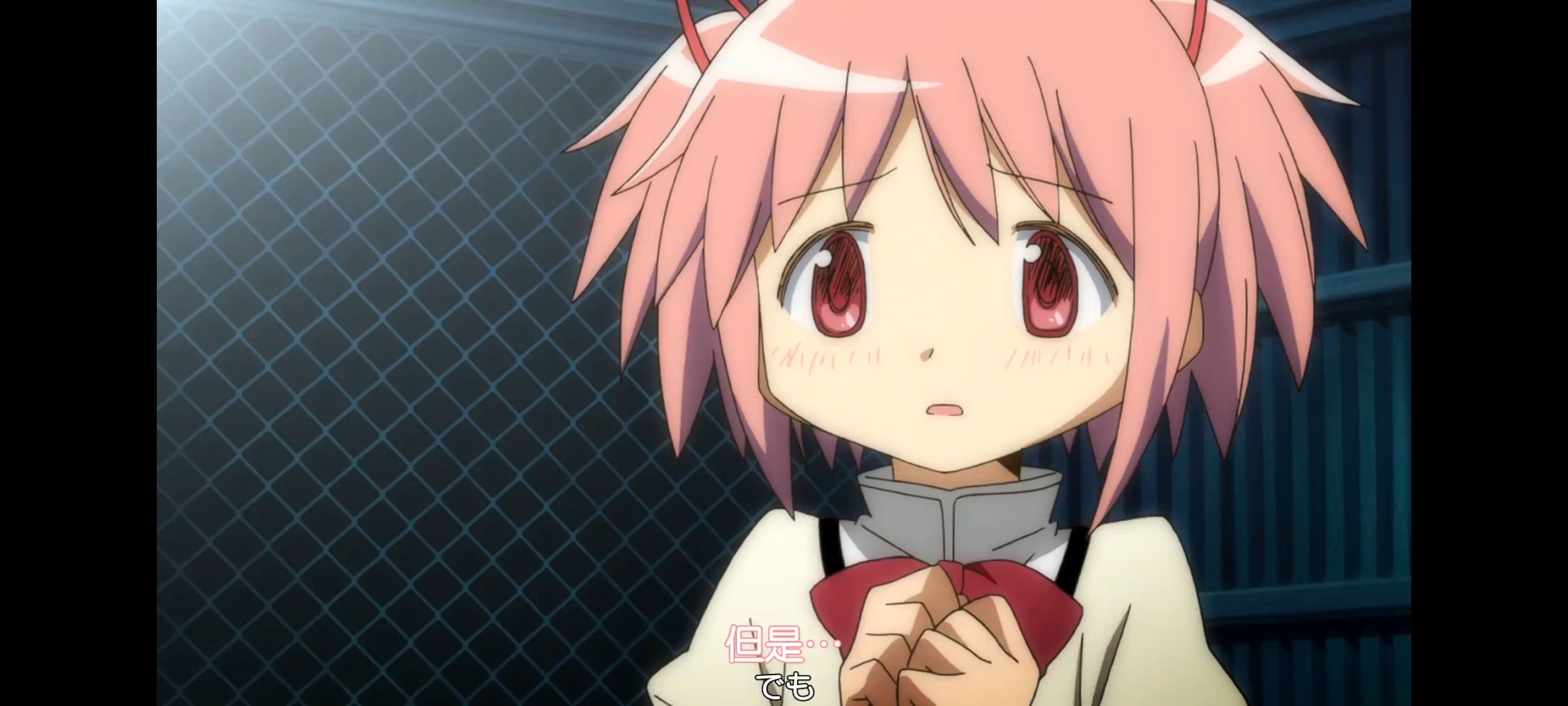 动漫,动画,魔法少女小圆,番剧,ACG