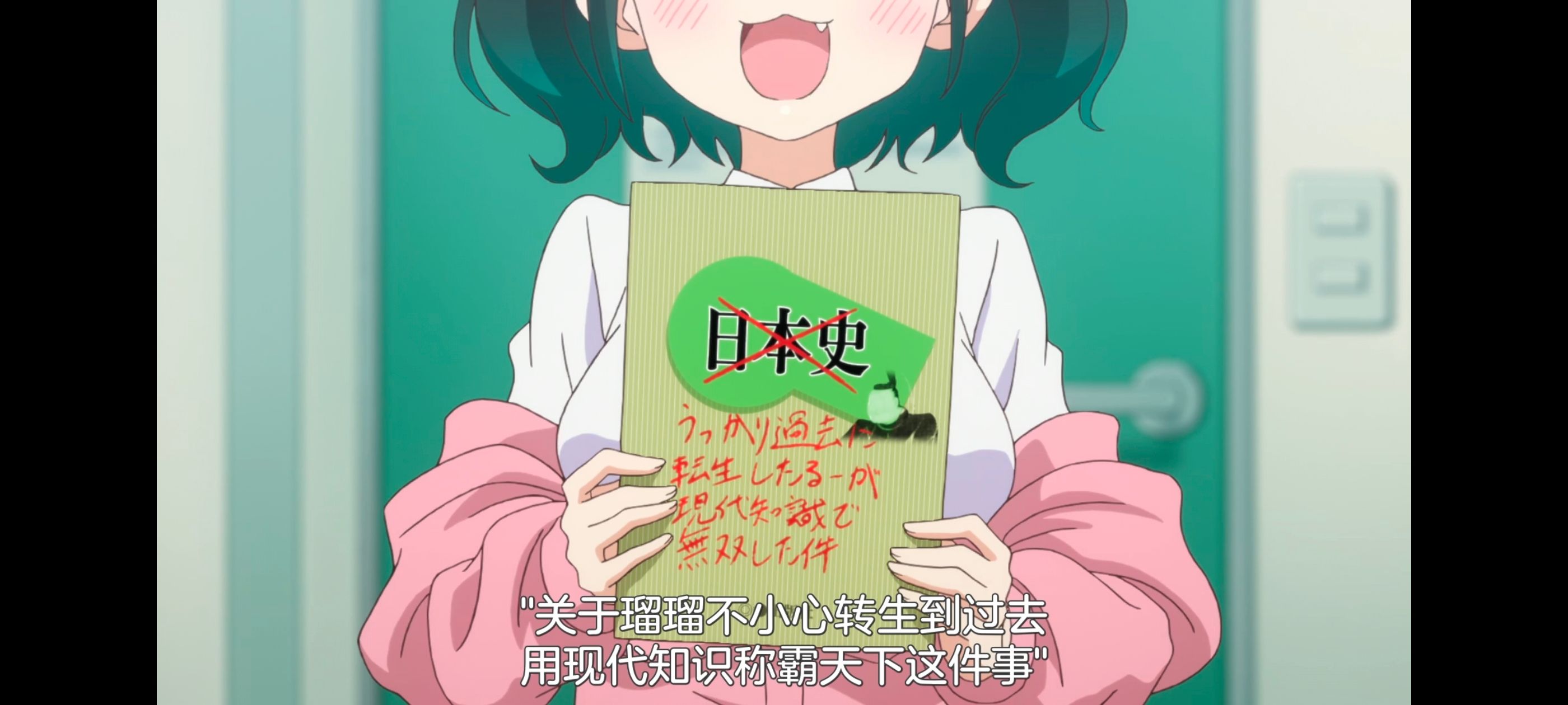 /static/bd3fed06eb8df9d781b7e7cbe3a55fd02629ad5ddcc6c74437ca0d21b5c35a66.jpg