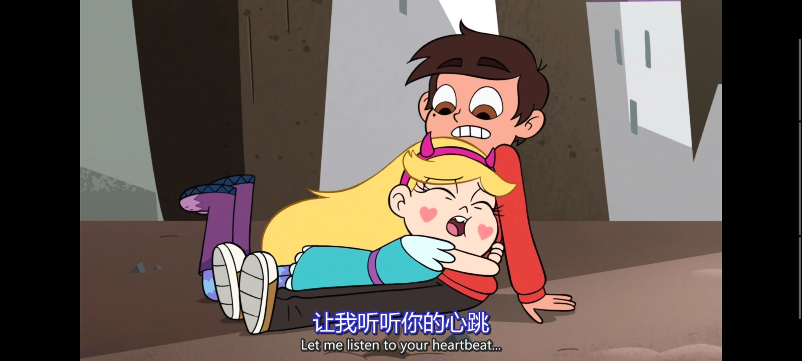 /static/bd400faff00b1f518bad3e700bc3614b328cf3b8876330562240c89f14b8543c.jpg