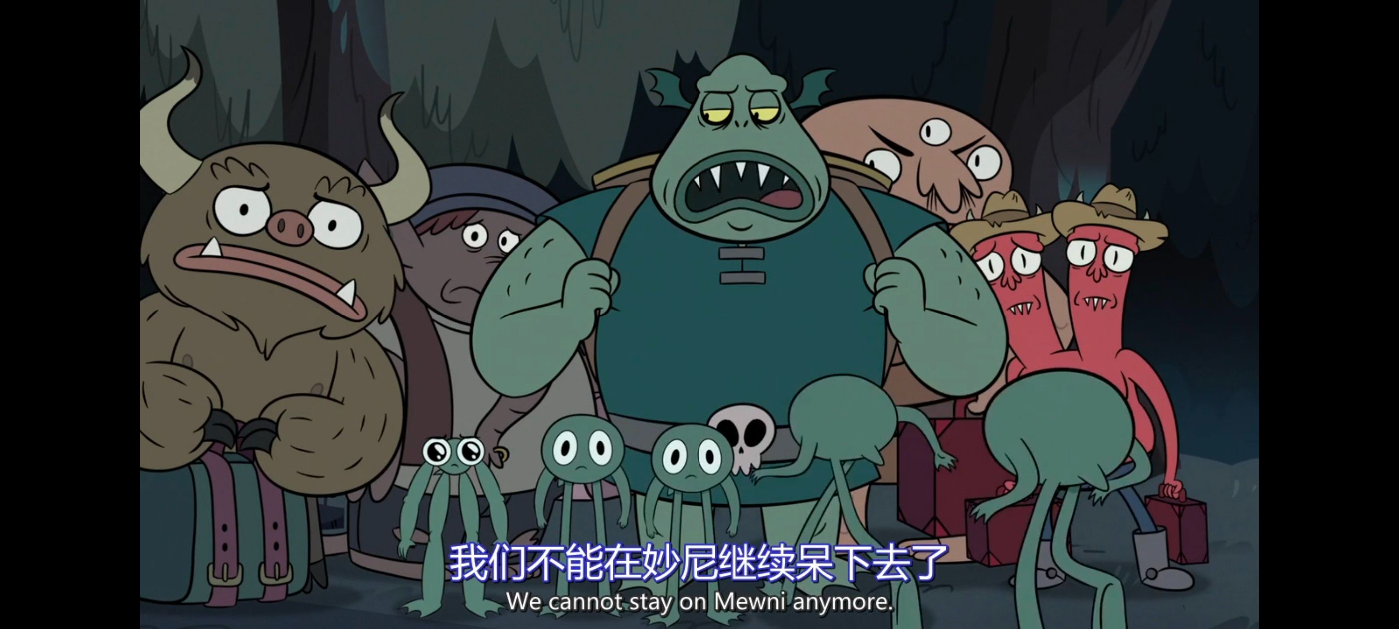 /static/bd4089e7eeb725c90689042603eda8d70fbc9804bf8fe1070f4682483105fbdc.jpg