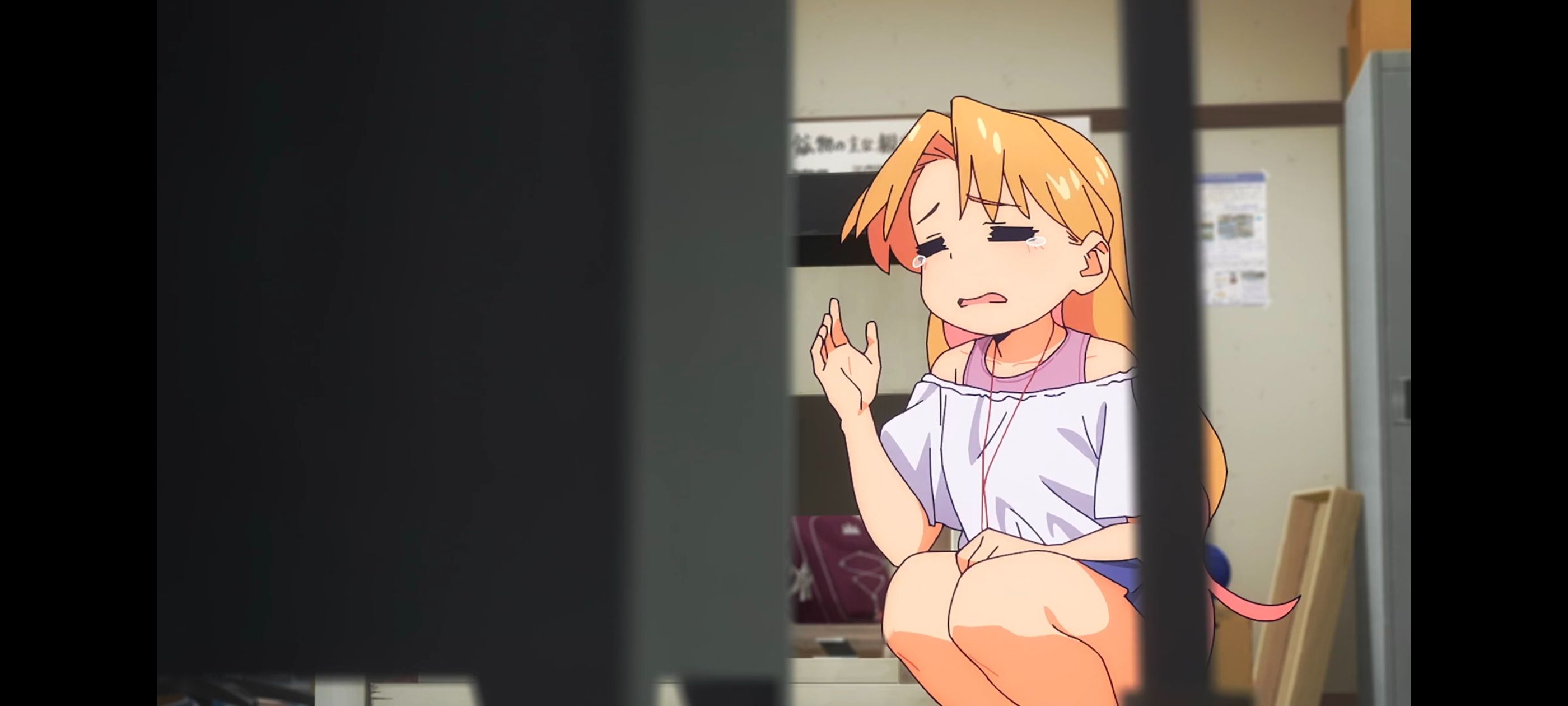 /static/bd467753e7c9141c864f8752410cab4a887a2243d461f24cc6b5fb0732ec6c58.jpg