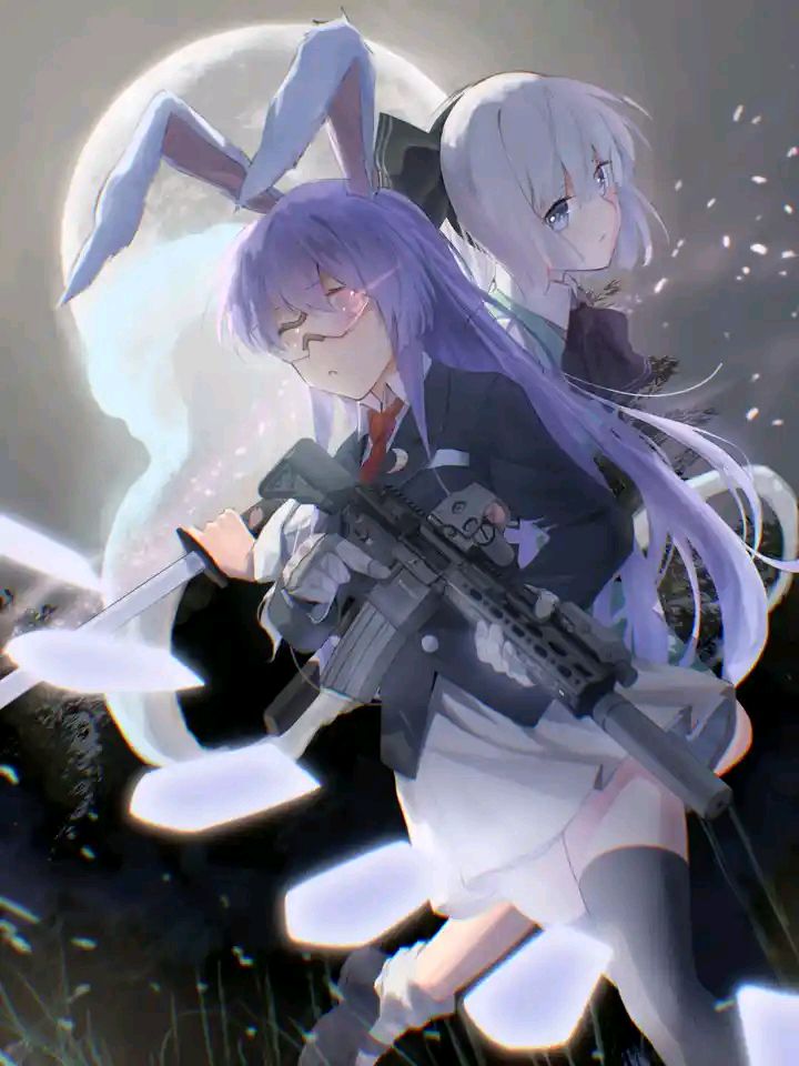 /static/bd499226fa89356511983b1d2001a6f806ba6b4e6b0a353e87ba1c2377a23e20.jpg