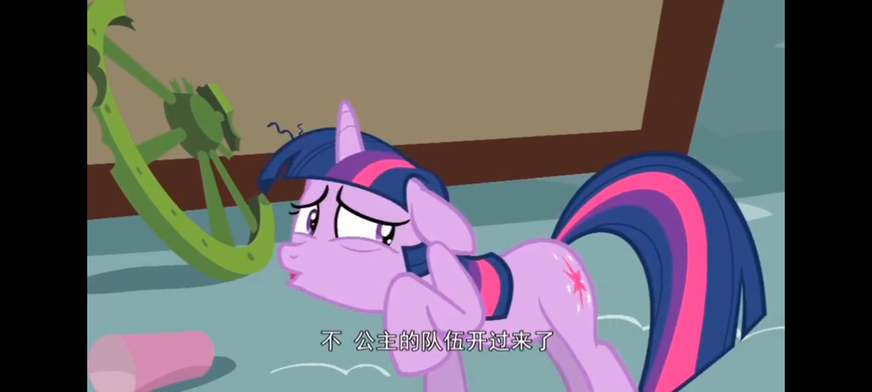 /static/bd4a52078bdfcb563f24c10380556a1e8248b1e11433bb79cd6140100a0ae851.jpg