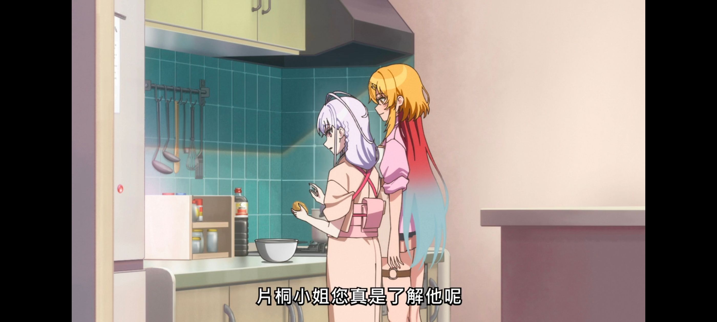 /static/bd4bc3a8c87a125a8d946c147e8de3f78d17a12c8124c144a11bf01c04a326a3.jpg