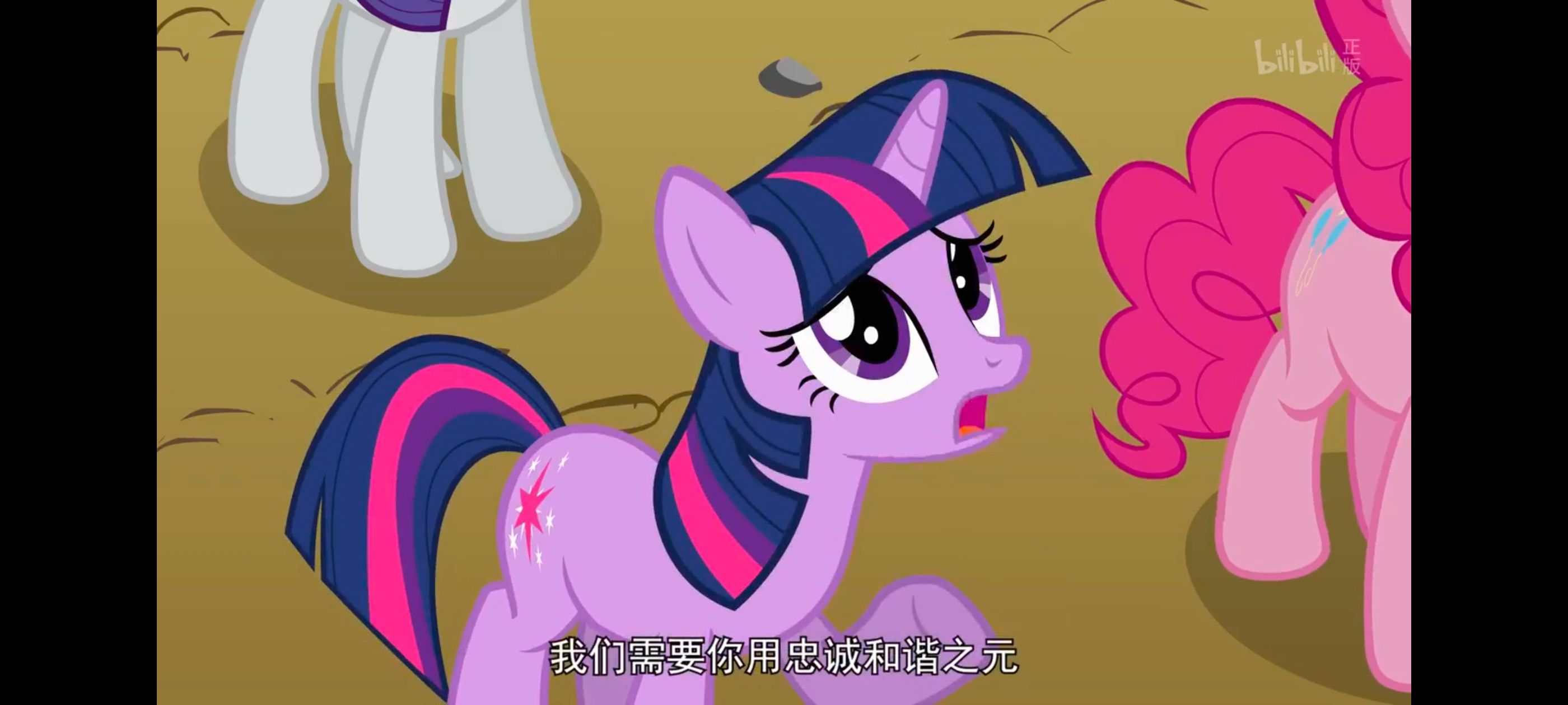 小马宝莉,彩虹小马,我的小马驹,小马宝莉友谊魔法,动漫,动画,番剧,ACG