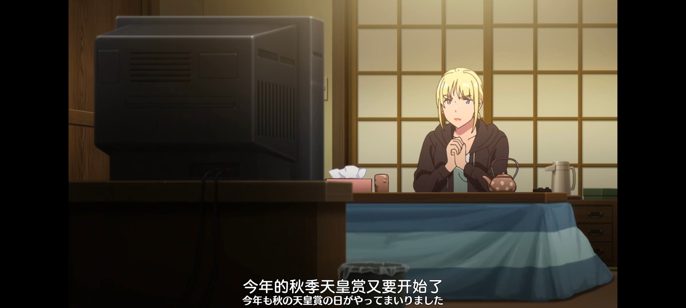 /static/bd4d13e04accf519d1869d17764636768a25fe7e54aaa55ffe0b2be8bd349cb8.jpg
