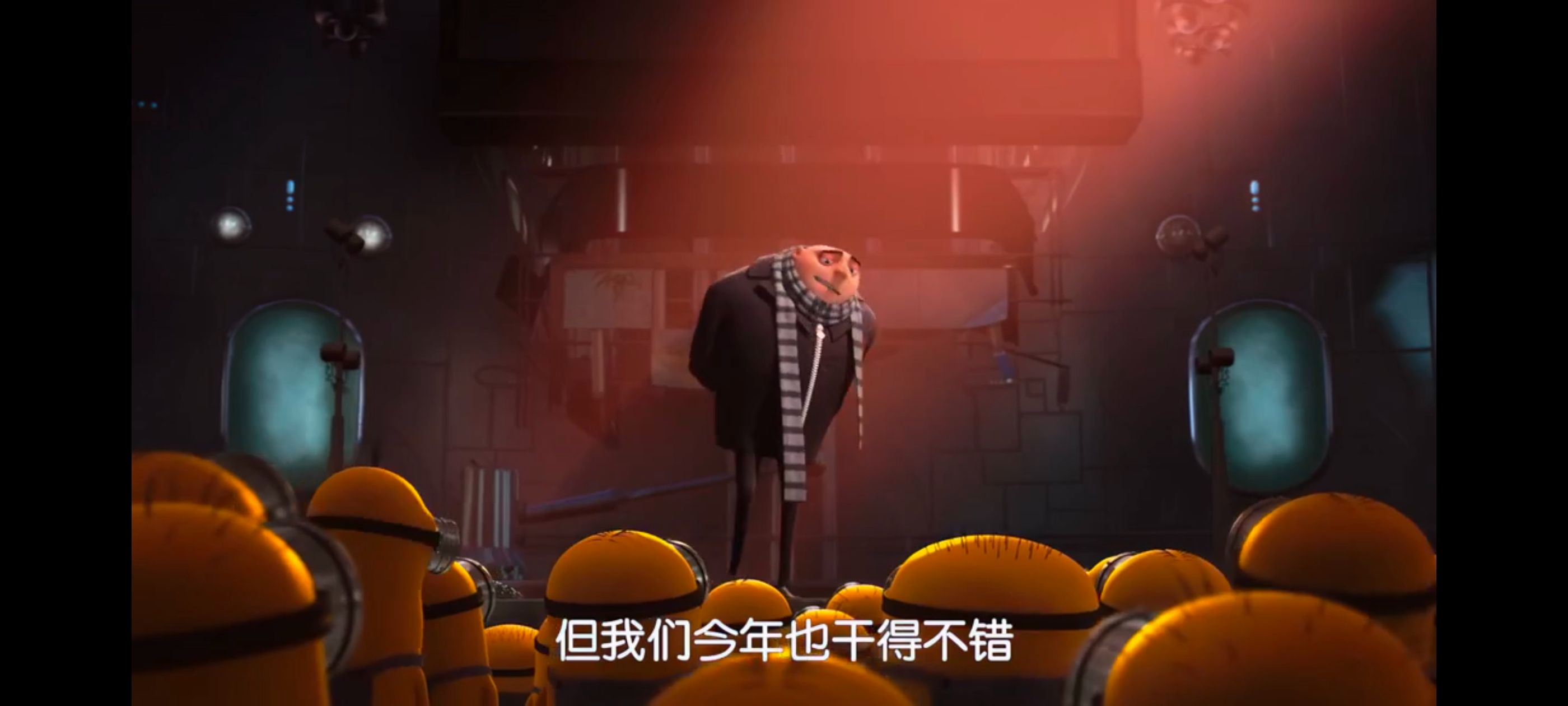 /static/bd53c07a2d0f08e4b18547ecee1dda024a7955a6edbab47e7f5268cb3320cd2c.jpg