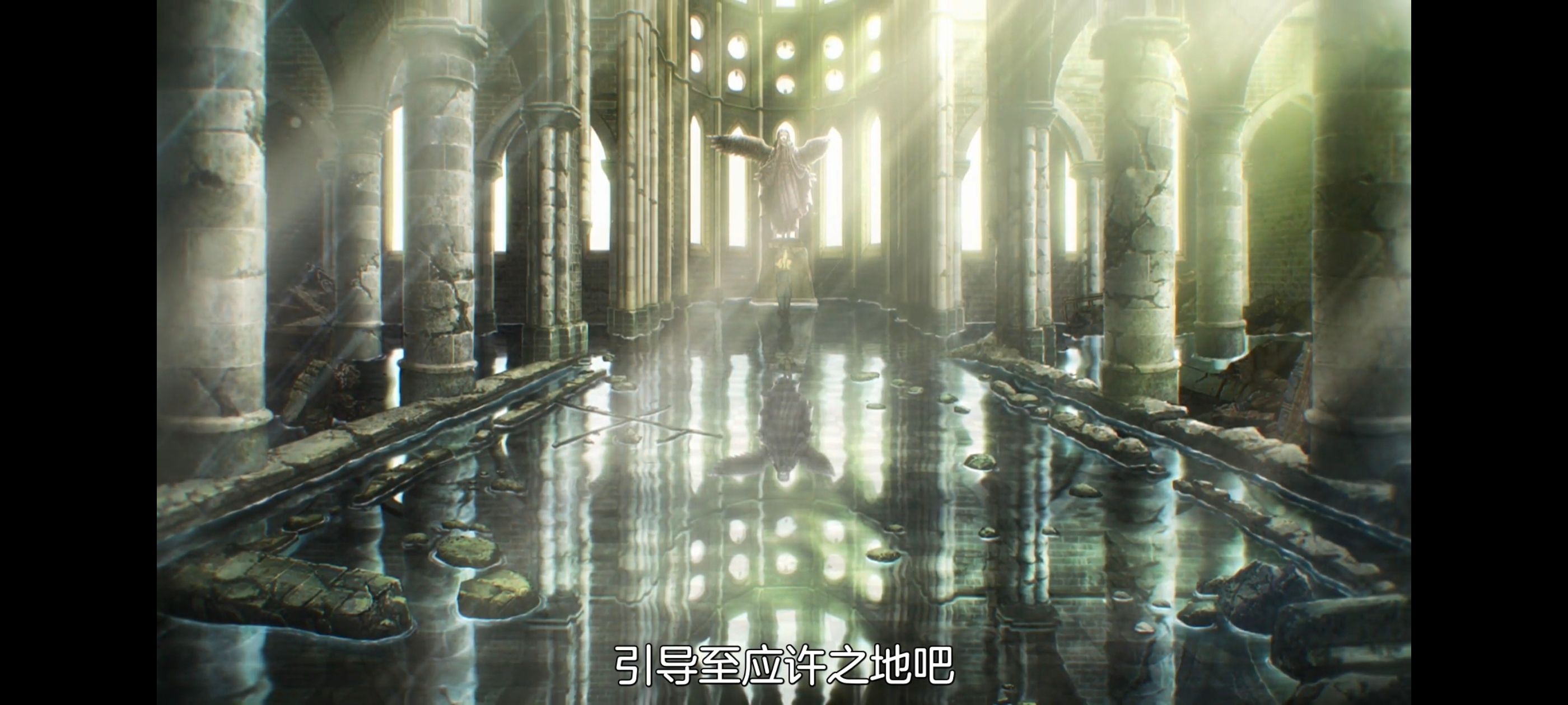 幼女战记,谭雅战记,动画,动漫,番剧,日漫,二次元,ACG