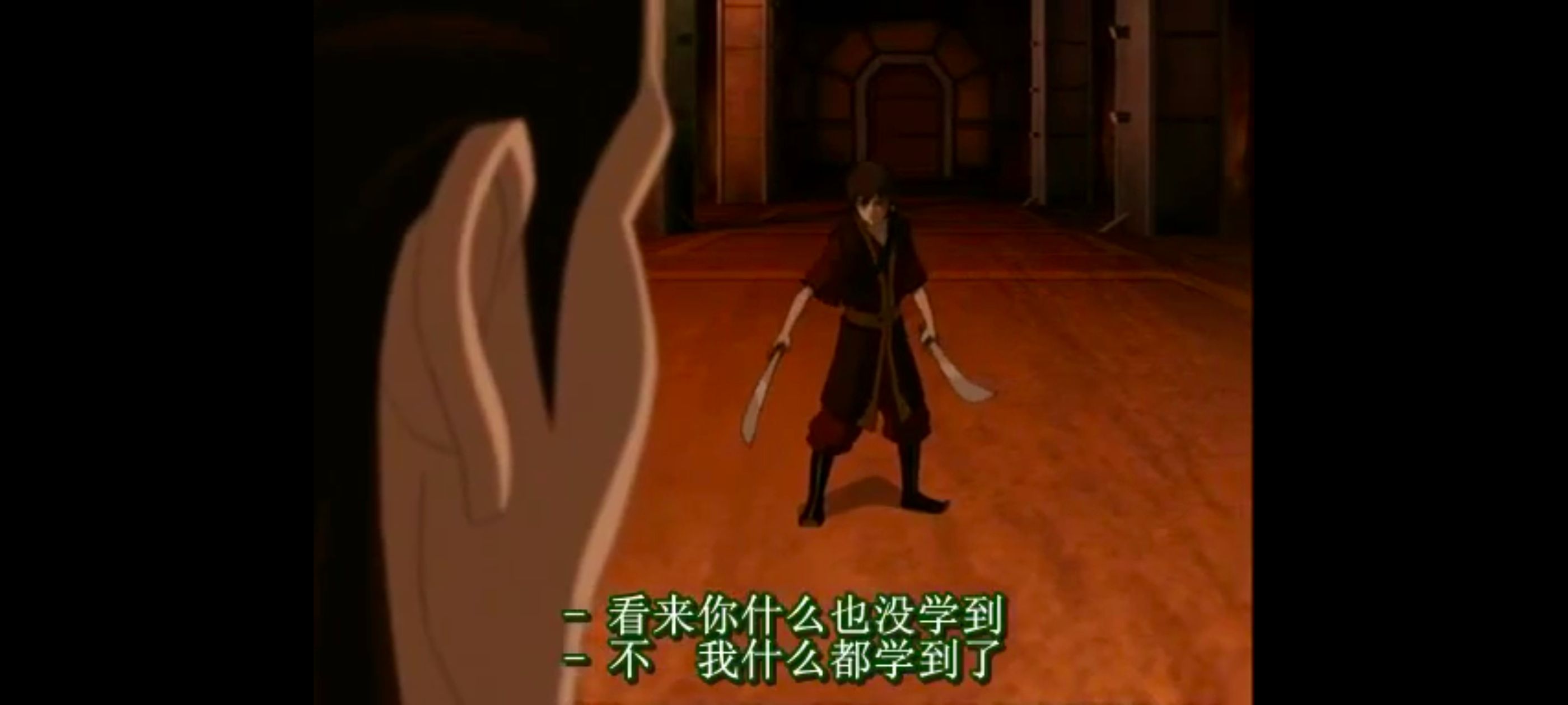 /static/bd543c2352633fa1664217f55d39e9b010590032175d49d96eb6df4eb64d2c65.jpg