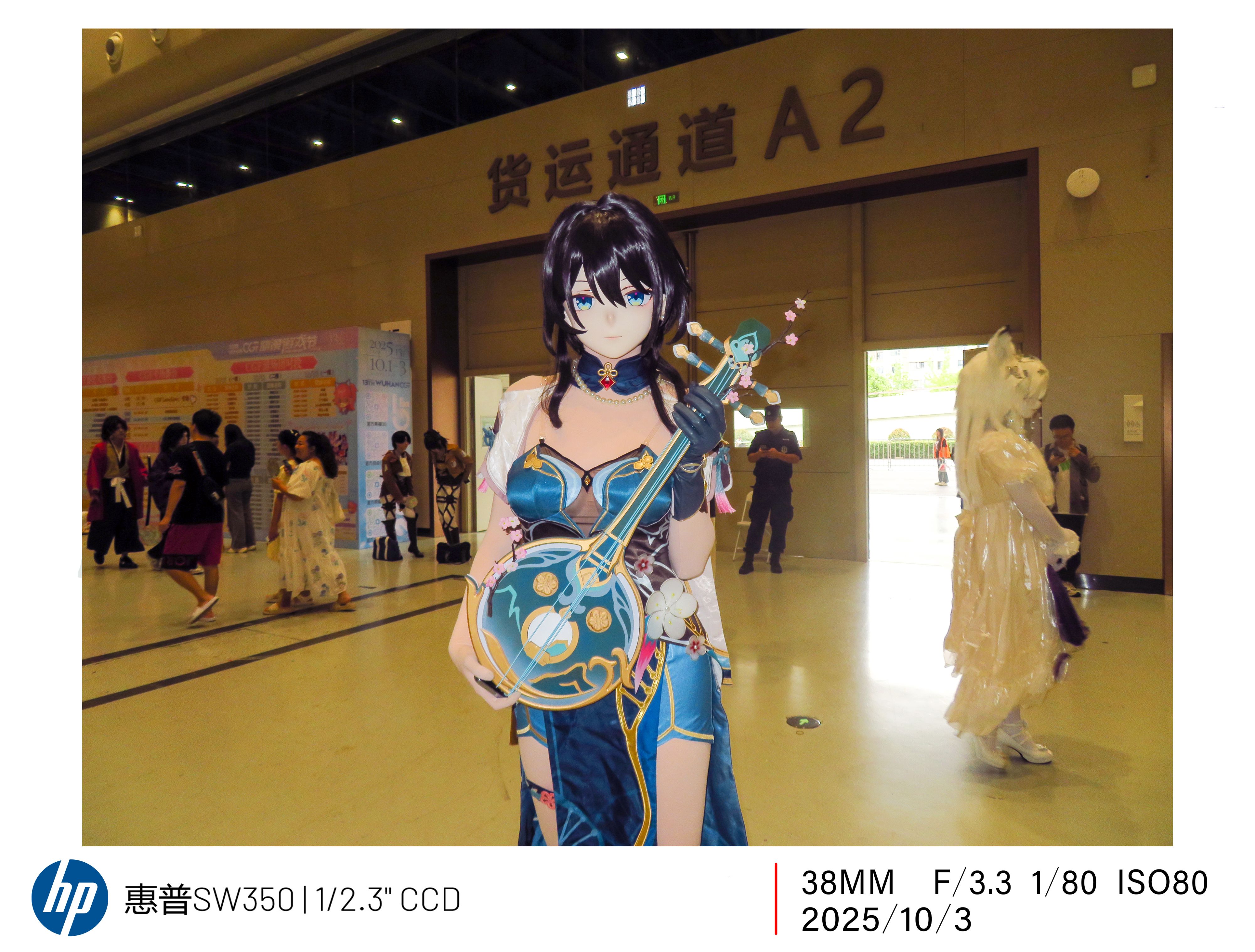 /static/bd5472ee8ca6c0cc97756e168fd84f5c8496f106cb7e117f80854cc786389c57.jpg