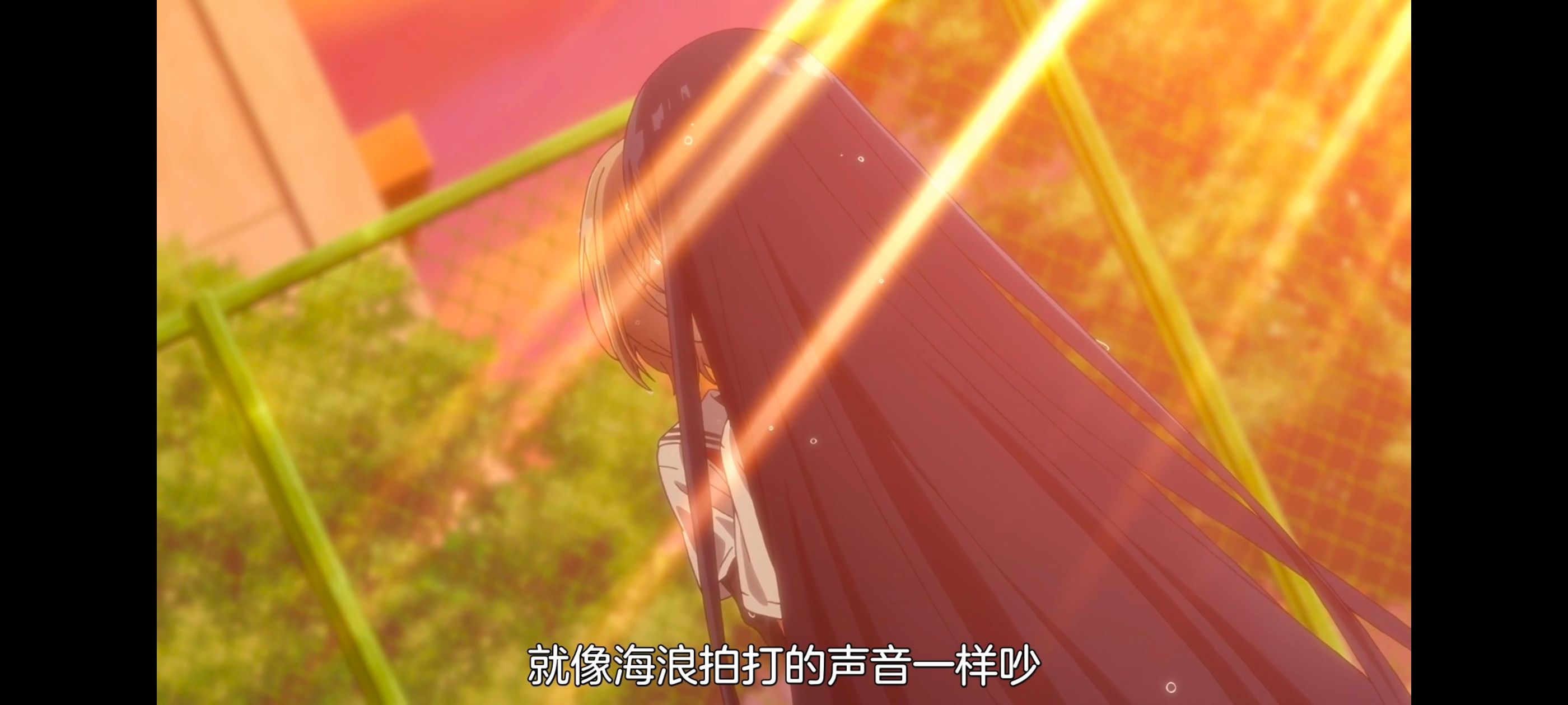 /static/bd553798c5561900670b856288fdbd562de938172478a0bba0f1c243806acc21.jpg