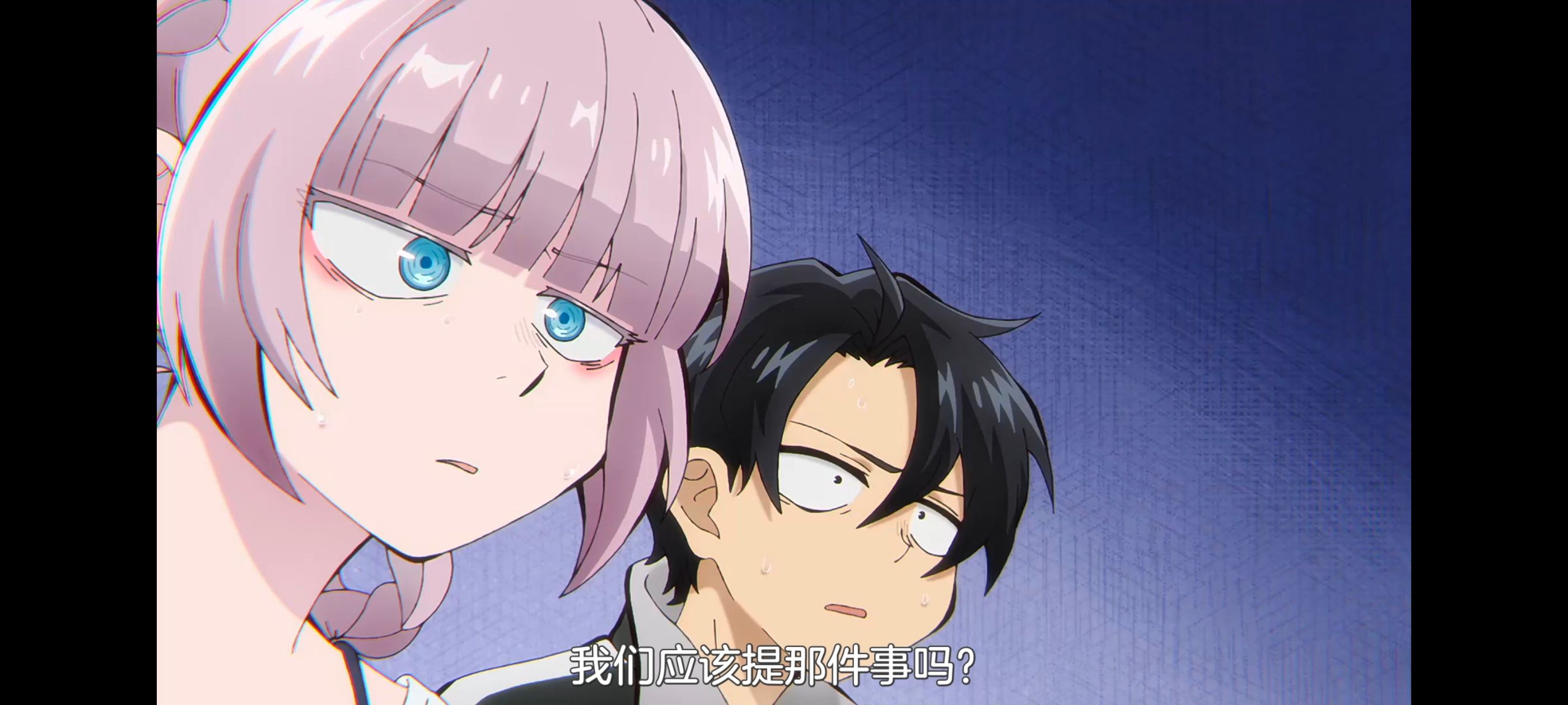 /static/bd55c0344cd187bfc8c99dceee387b9bbc3b49a06fa32e26bb814a35d71a1bd5.jpg
