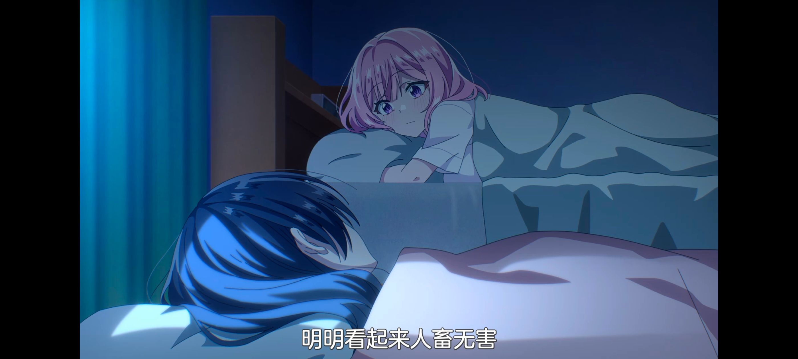 /static/bd57d441c70cf84b8ca8d6626026a42a464c149e852b9a11a17b680c553ca0bb.jpg