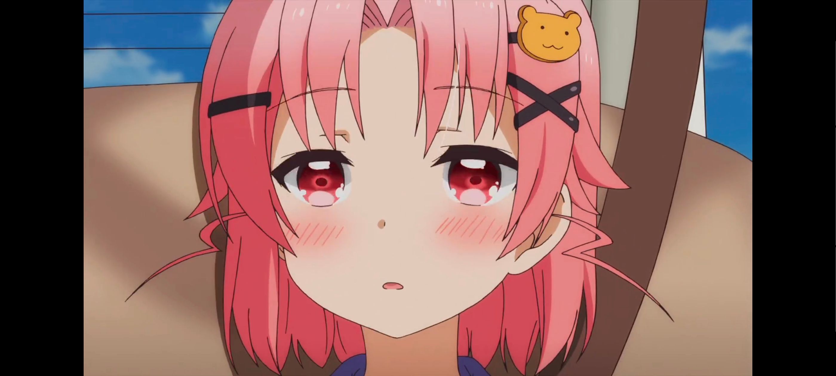 /static/bd58e25ba671b72fb152e67ee873e5220dabee377c722902979bfa6c6d97553a.jpg