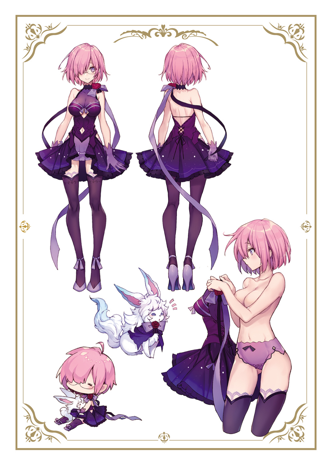 /static/bd5bfc70984071533fee174f344d39f57bdc2e6da14e04908afbc2b05935ee06.png