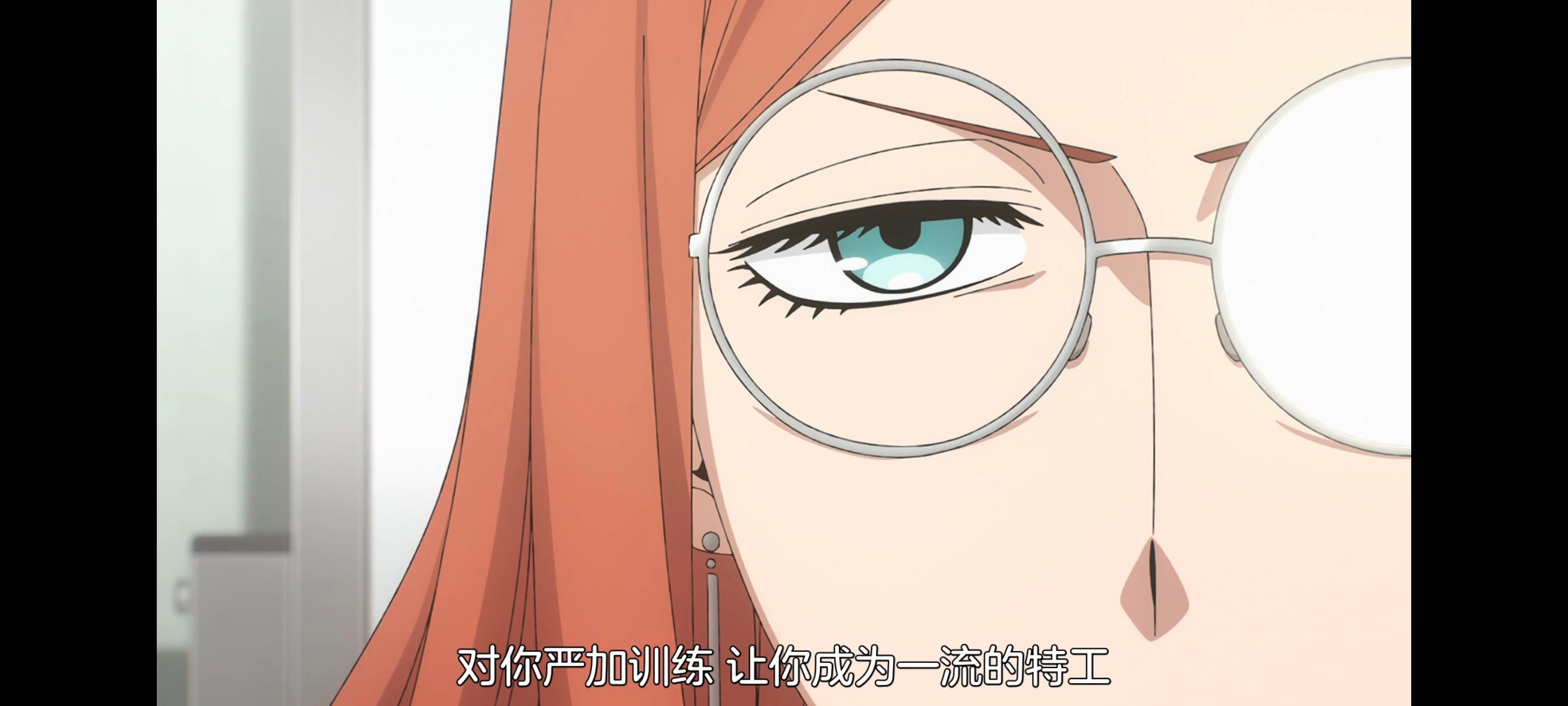 /static/bd5cfed133cc5d242b1a499e533d3865bdd3ea5fe248fcc69eff7f4262d3fa6e.jpg