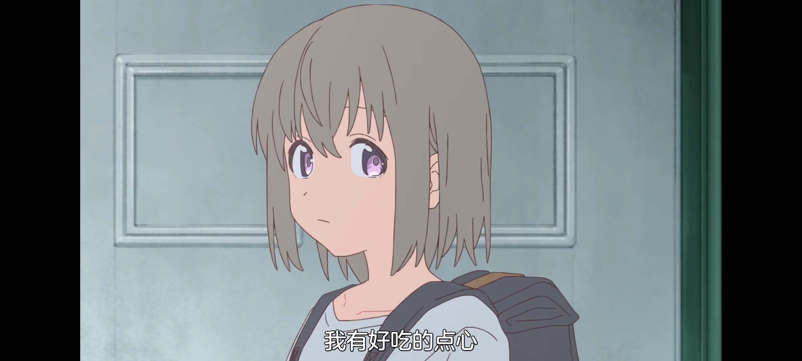 上伊那牡丹酒醉身姿似百合花般,上伊那牡丹醉姿如百合,动画,动漫,番剧,二次元,ACG