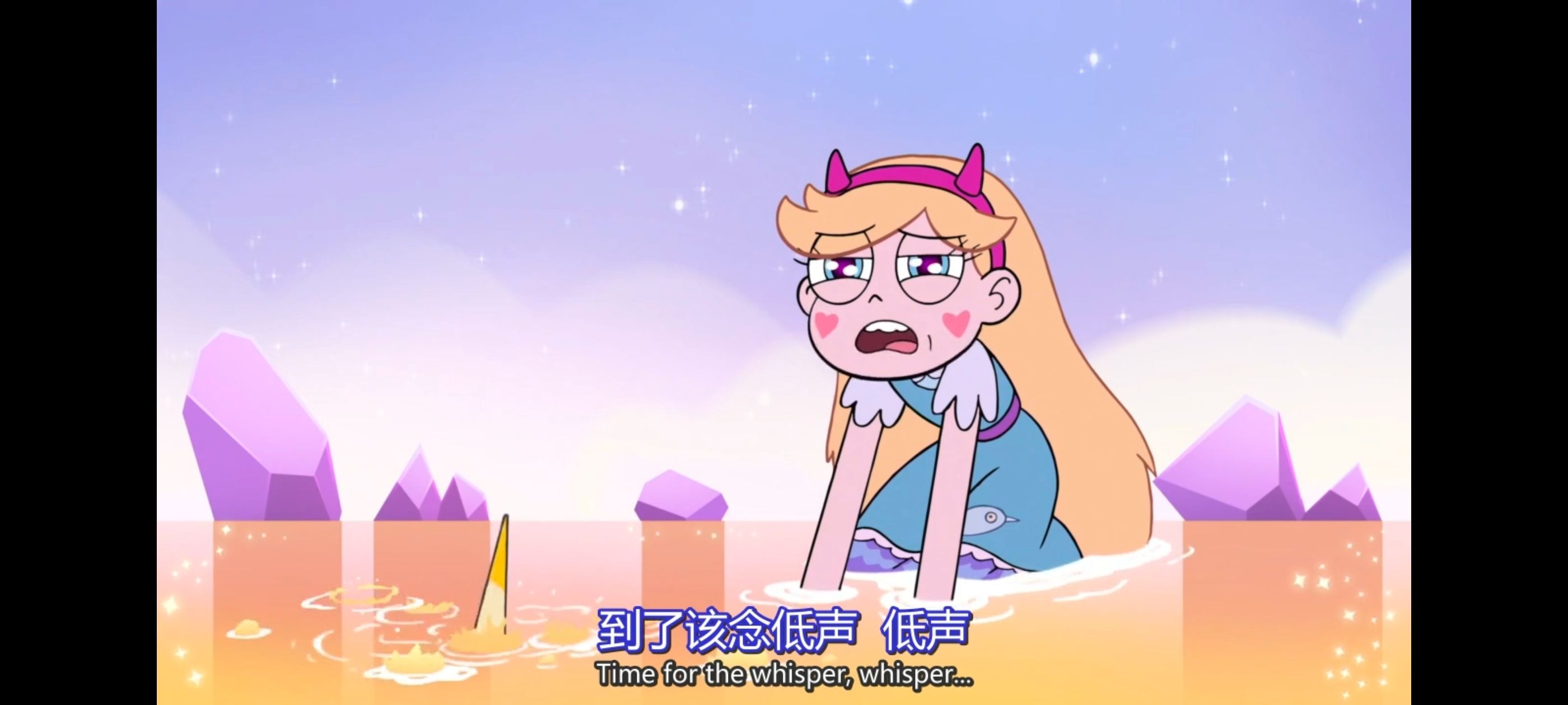 /static/bd5db7cbc1ca71081f5610c00352c37a4c1354bce7b135dc600c4bf8c233010d.jpg