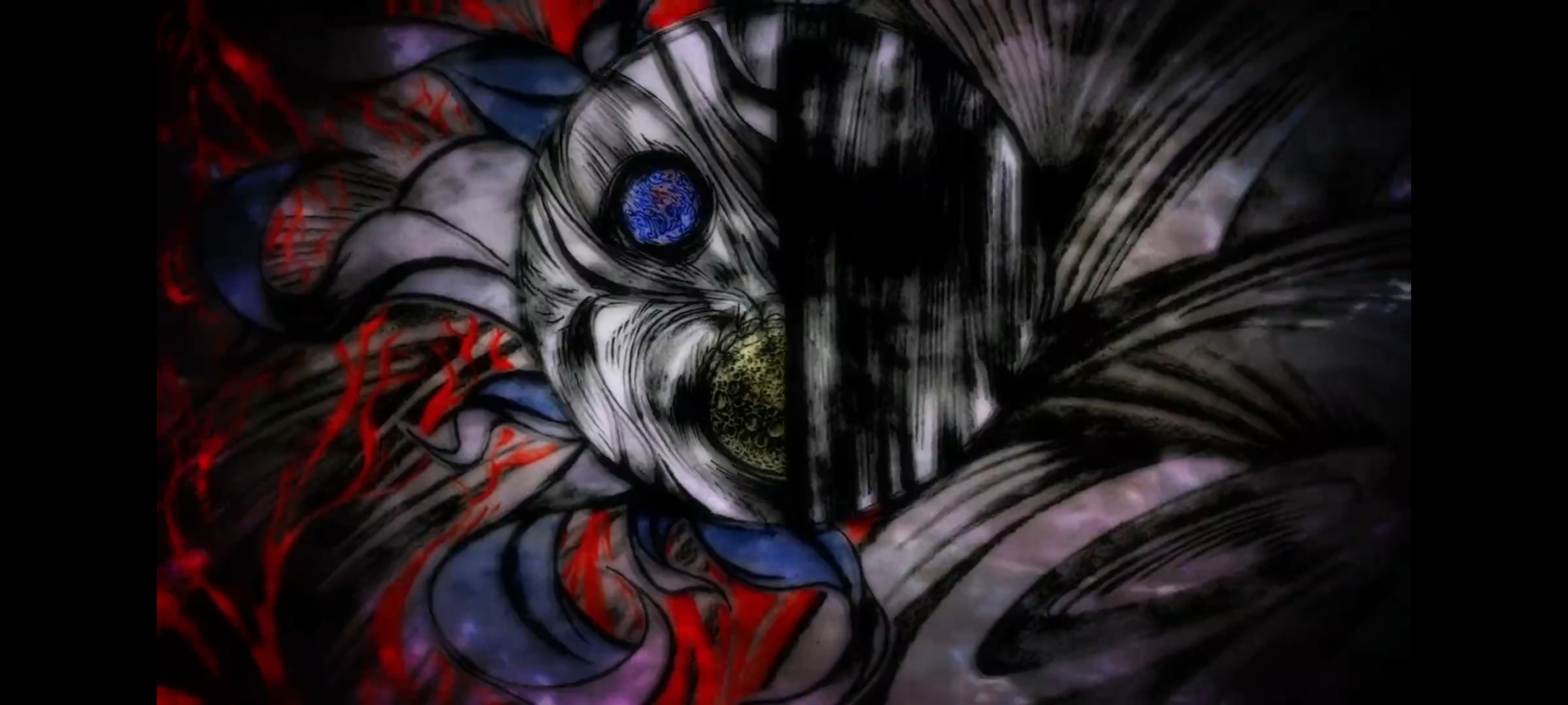 魔法少女小圆,魔法少女,动画,动漫,番剧,二次元,ACG