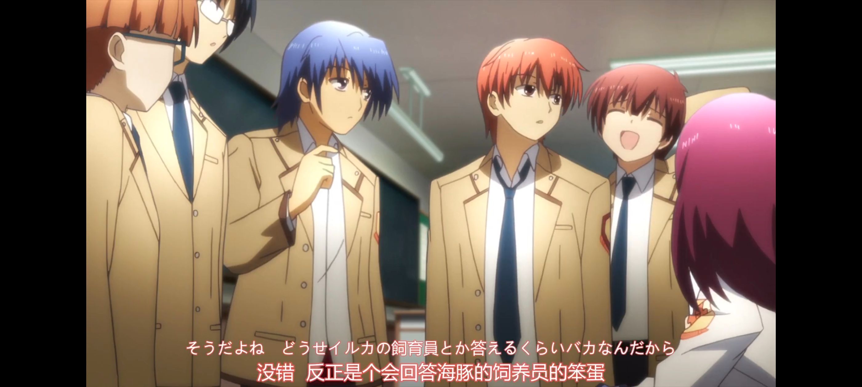 /static/bd63d891f9a7d41cac74ff3898317d6d7c613016bd71c31740feadde18c23fbb.jpg